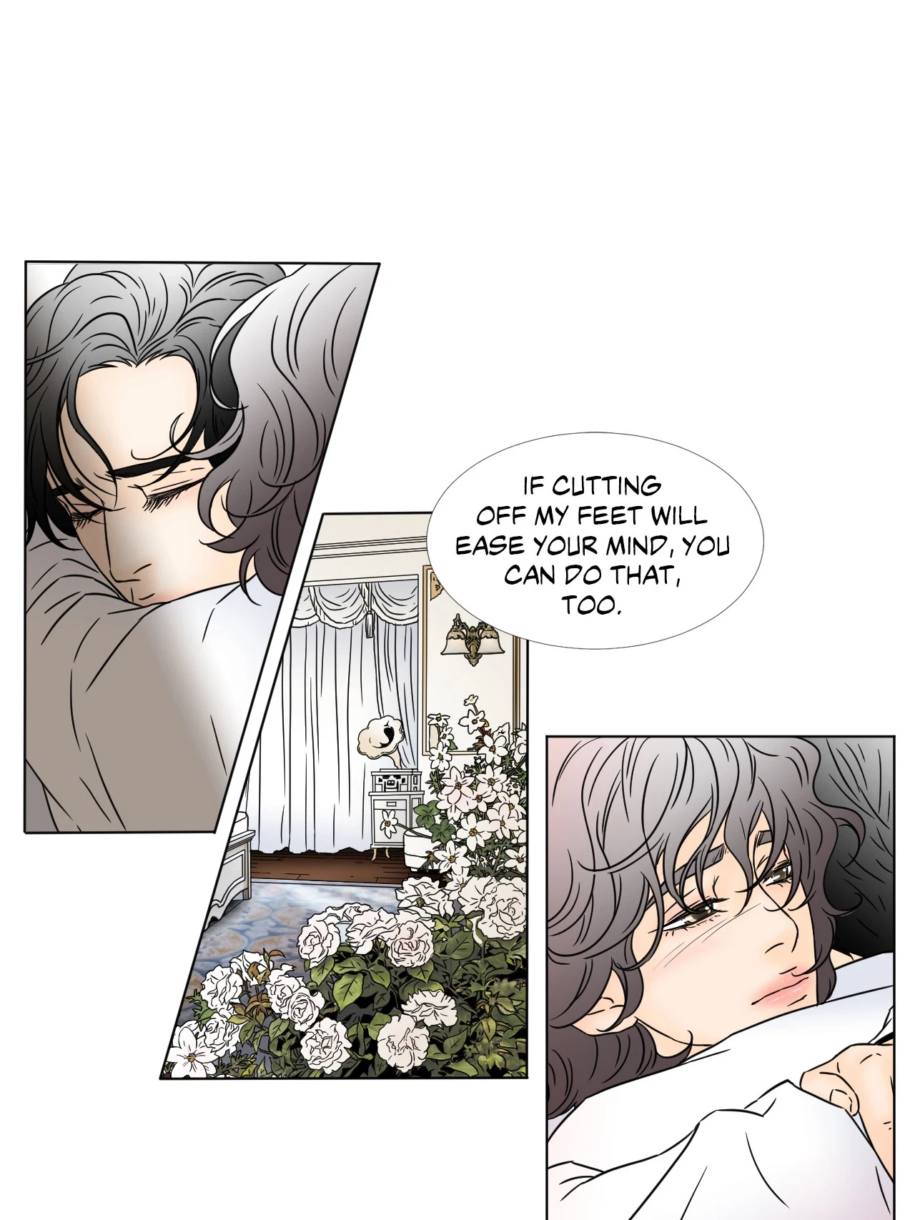 Chapter 62, page 34