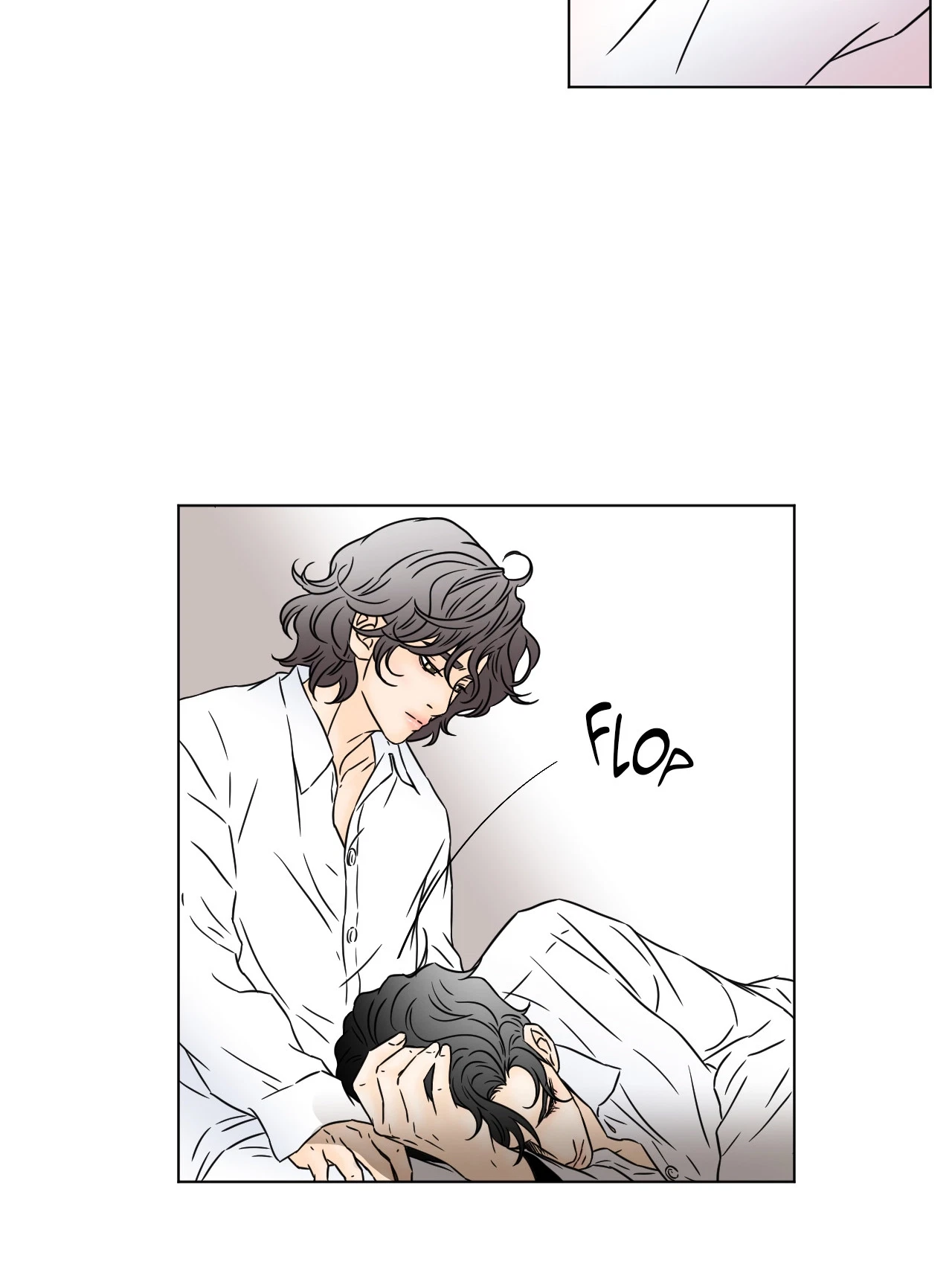 Chapter 62, page 35