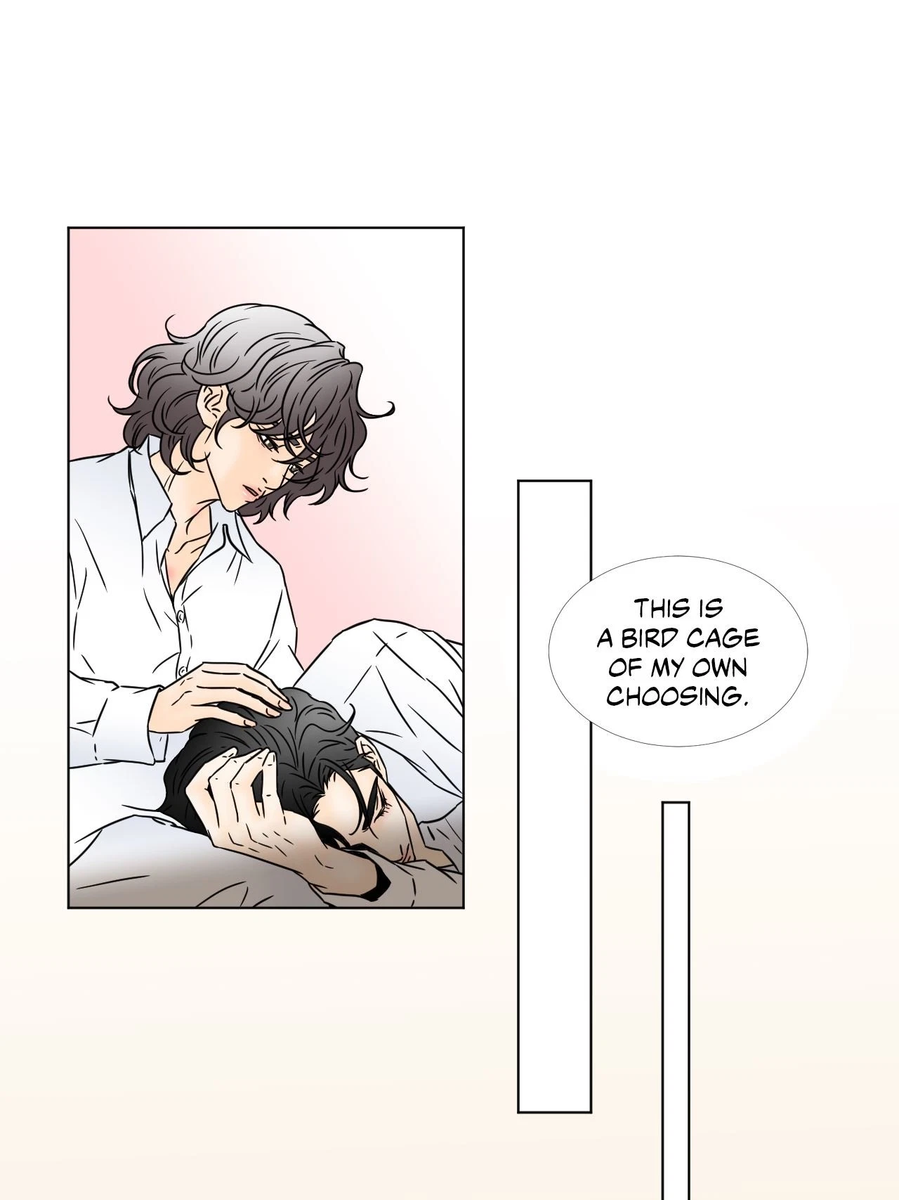 Chapter 62, page 37