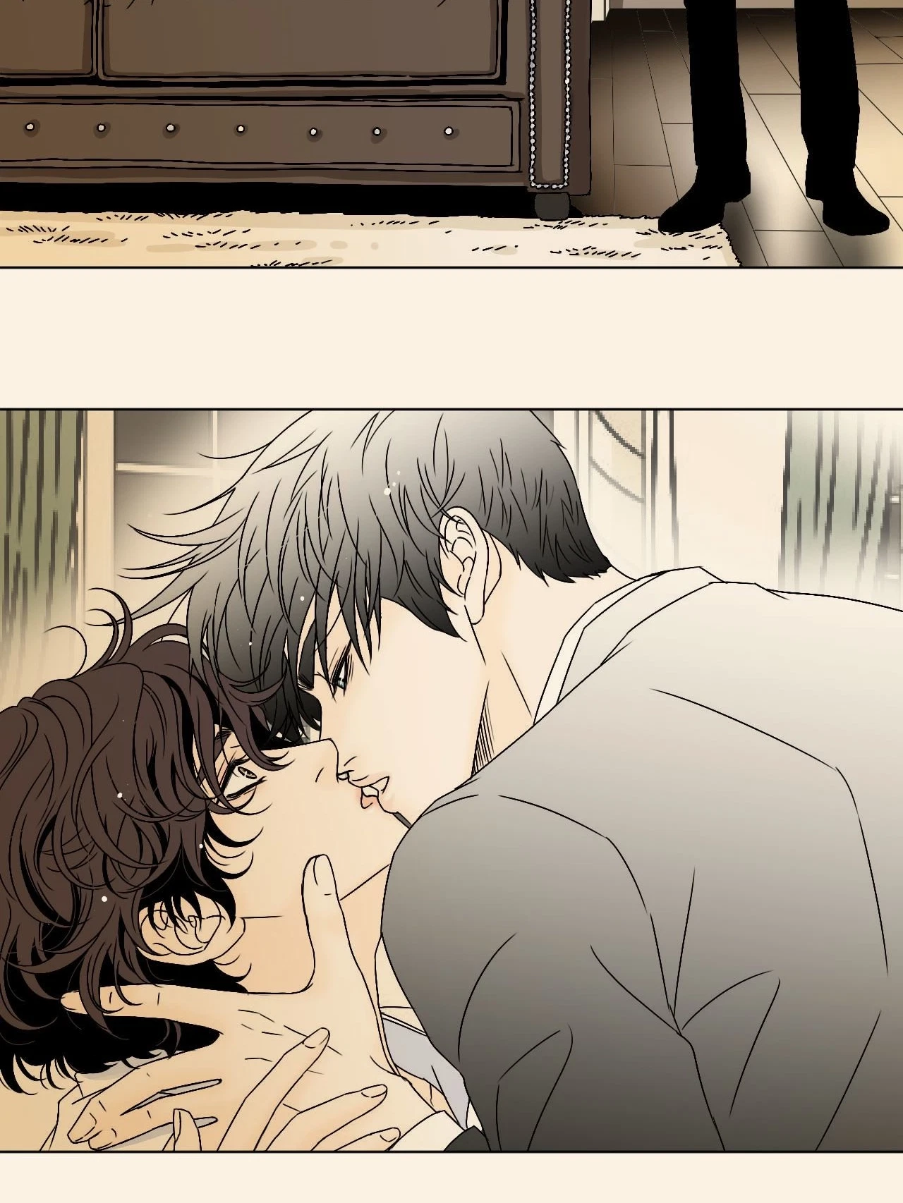 Chapter 62, page 39