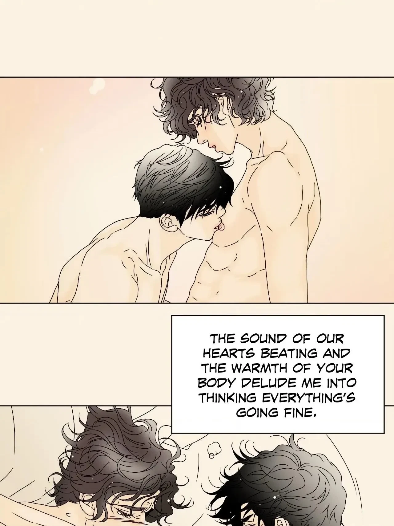 Chapter 62, page 40