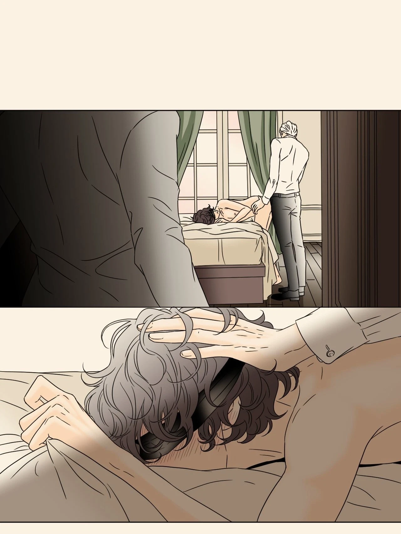 Chapter 62, page 42