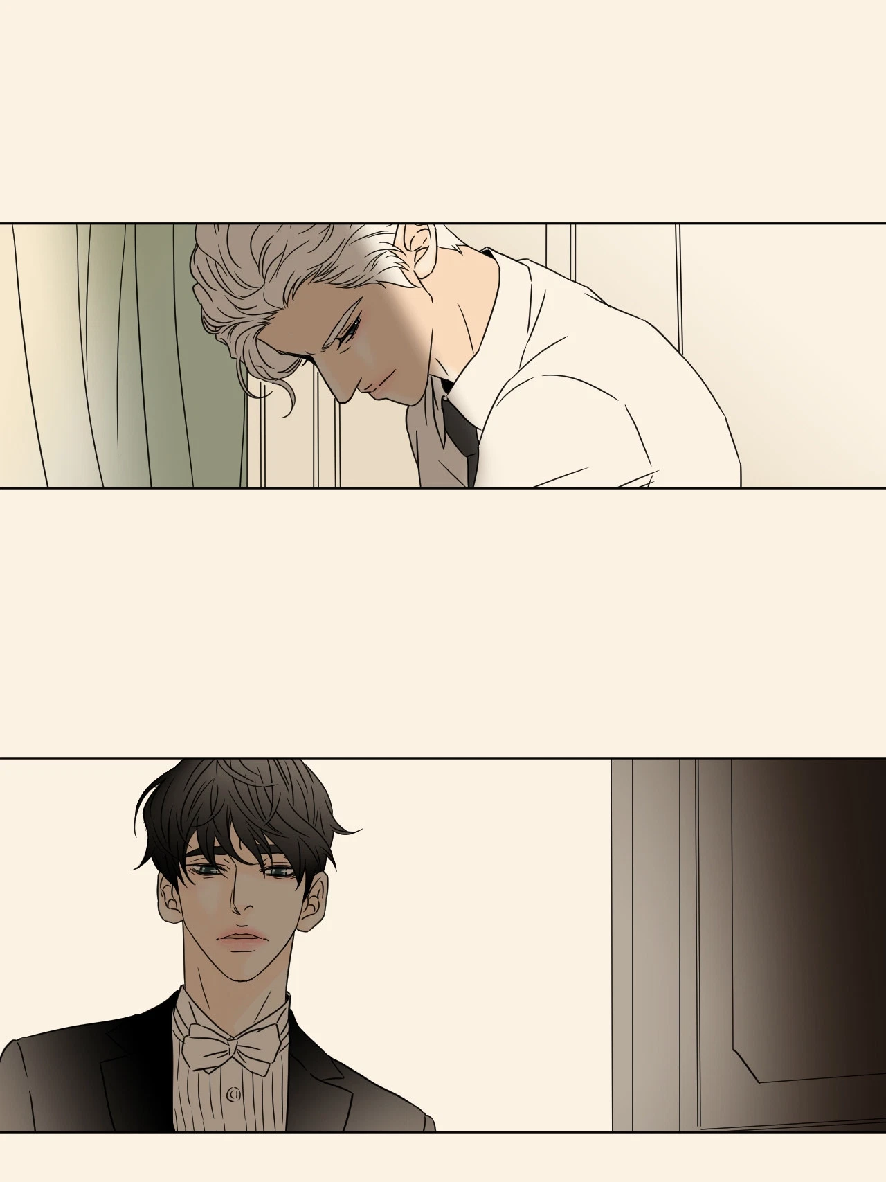 Chapter 62, page 43