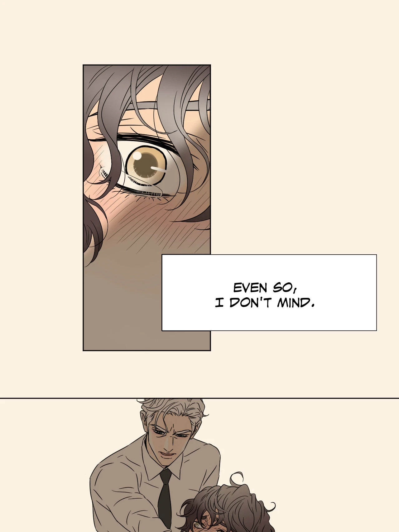 Chapter 62, page 44