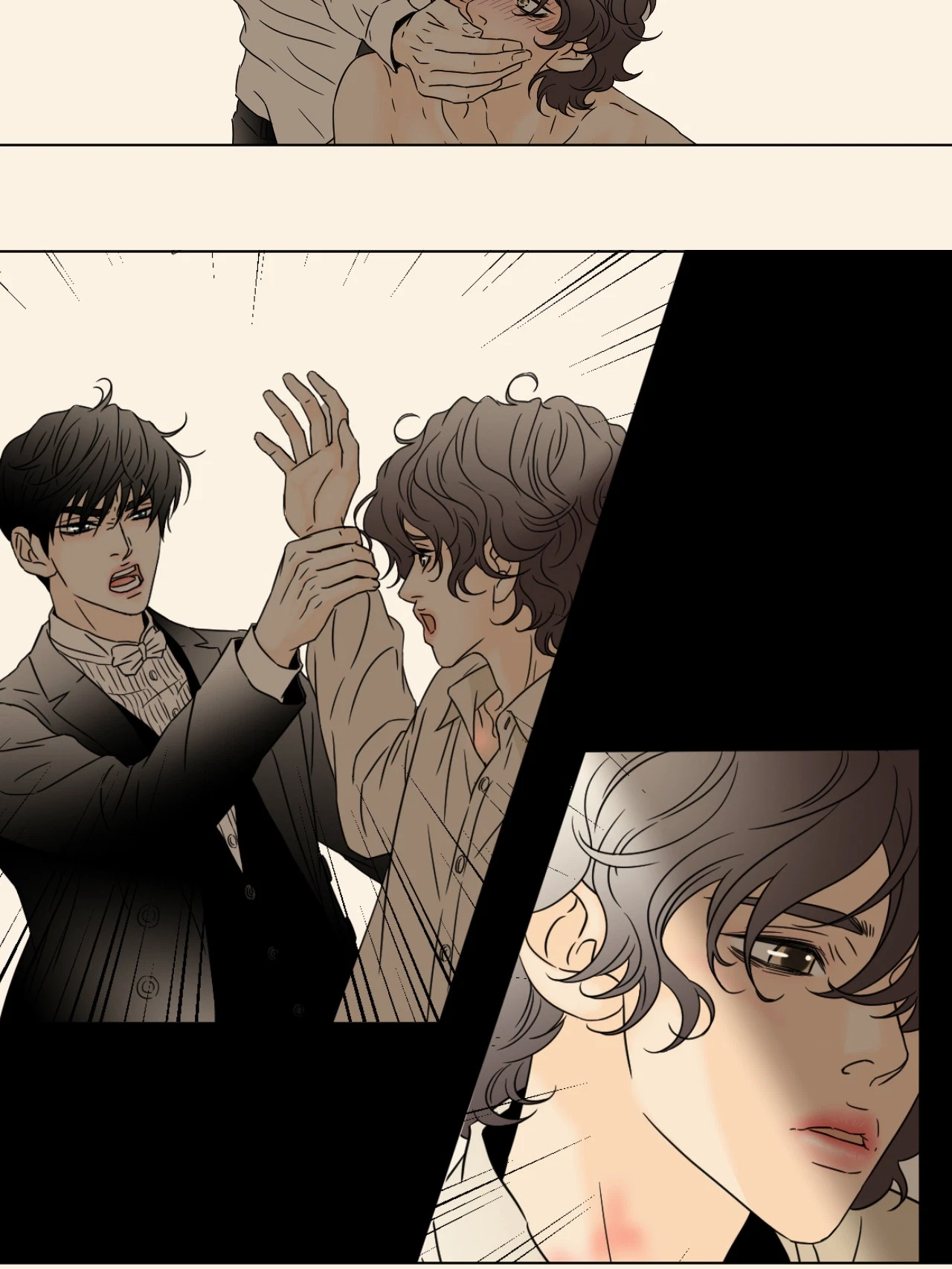 Chapter 62, page 45