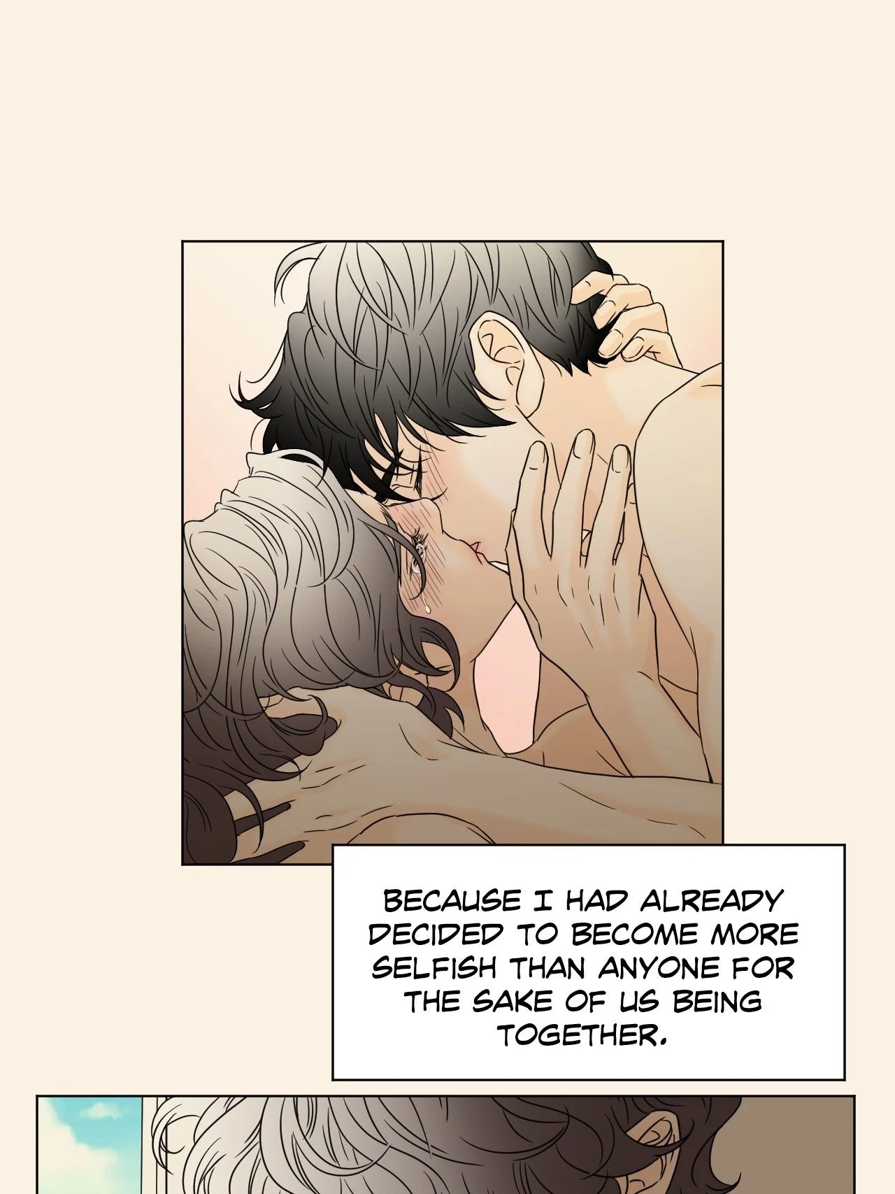 Chapter 62, page 46