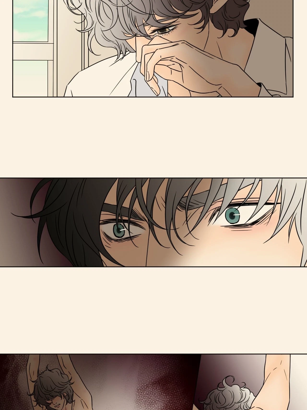 Chapter 62, page 47