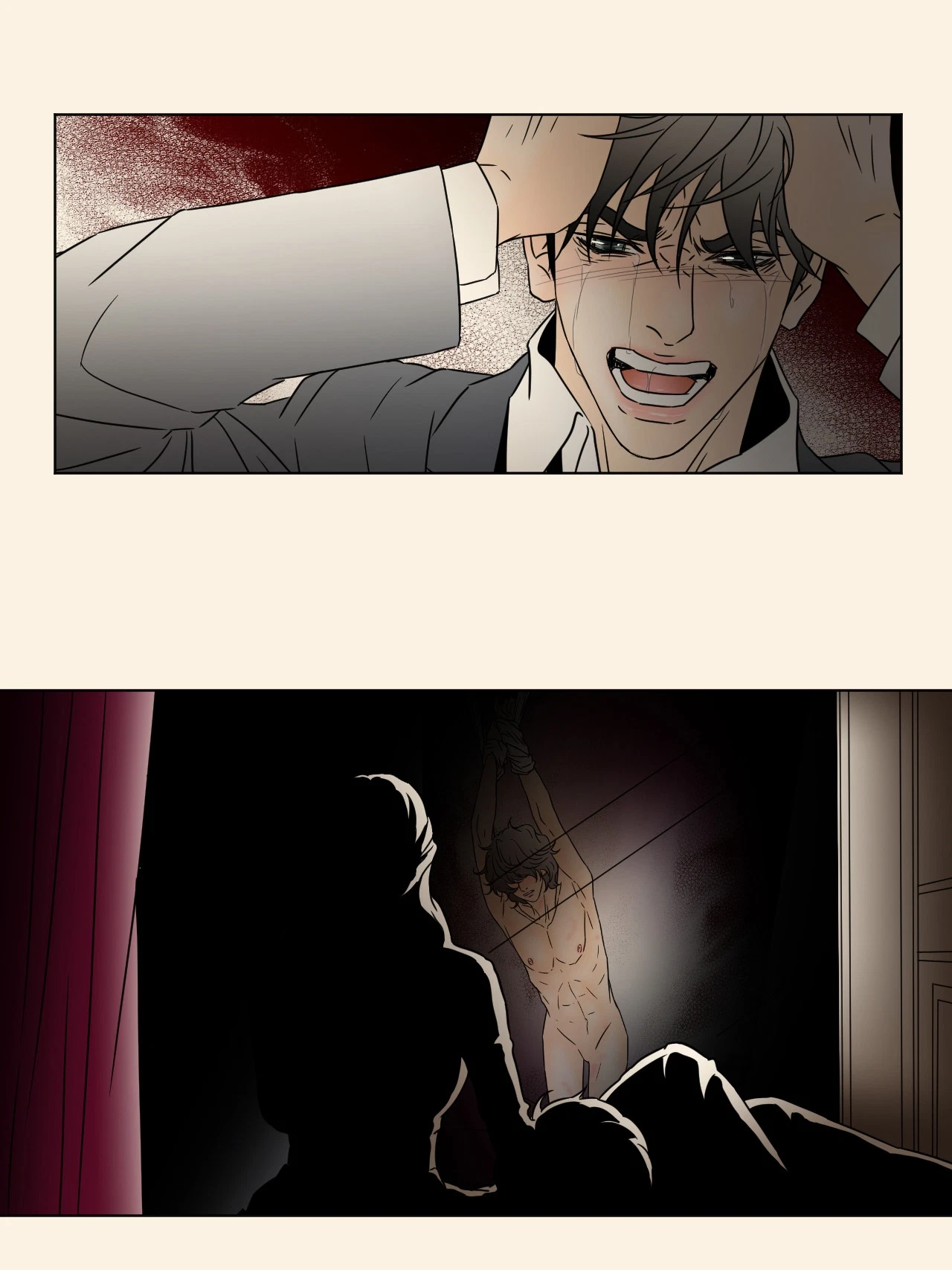 Chapter 62, page 49