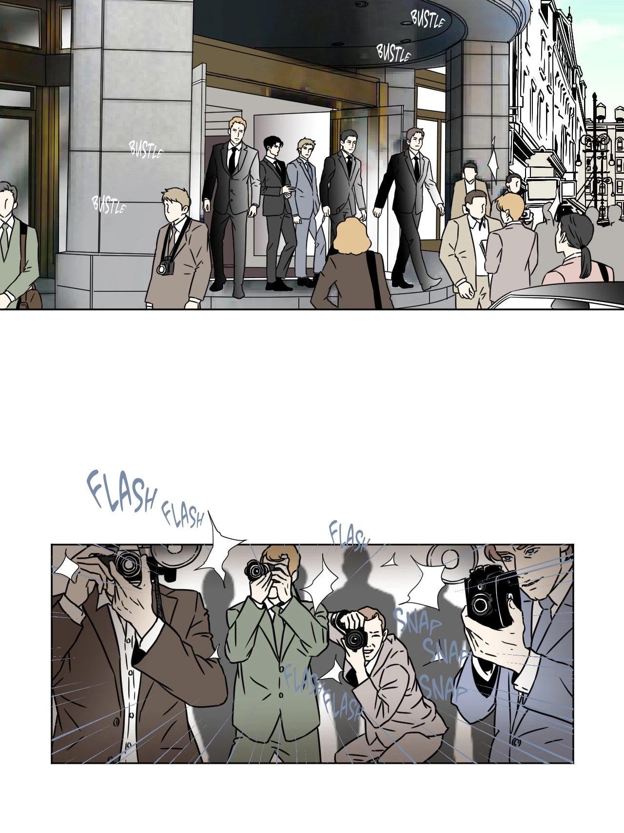 Chapter 62, page 5