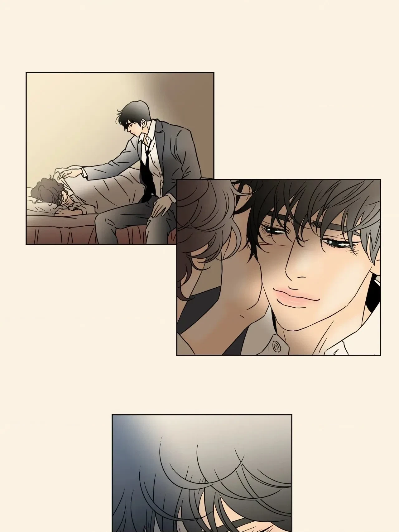Chapter 62, page 50