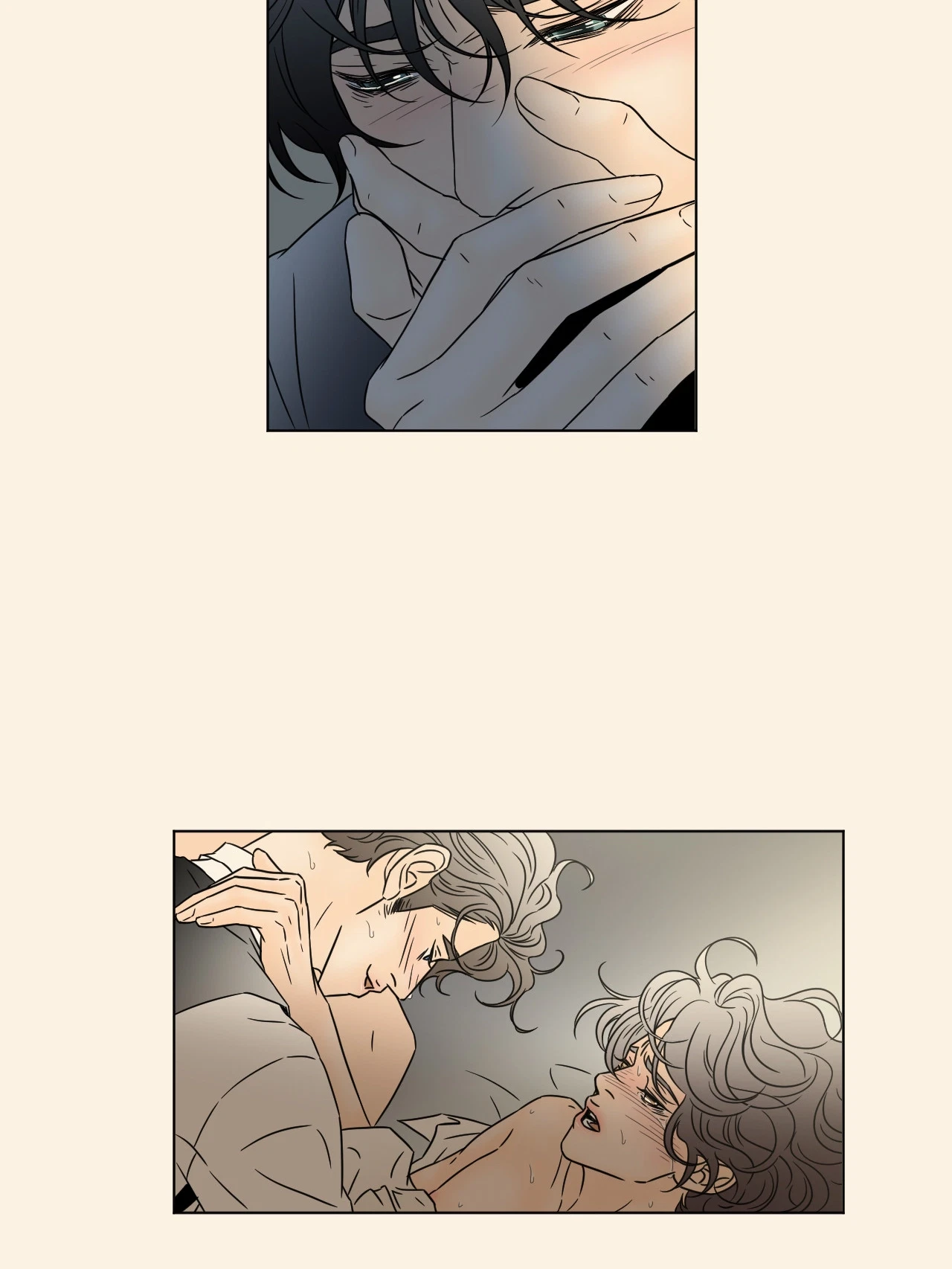 Chapter 62, page 51