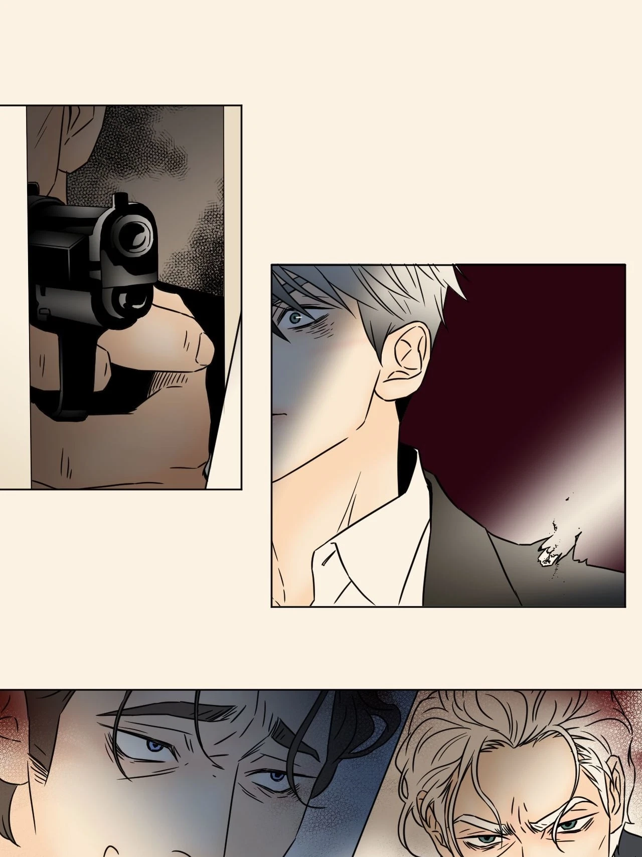 Chapter 62, page 52