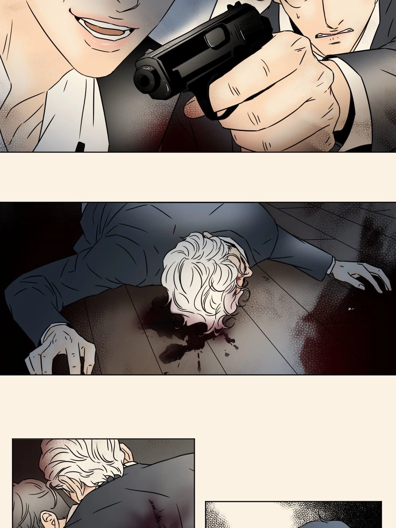Chapter 62, page 53
