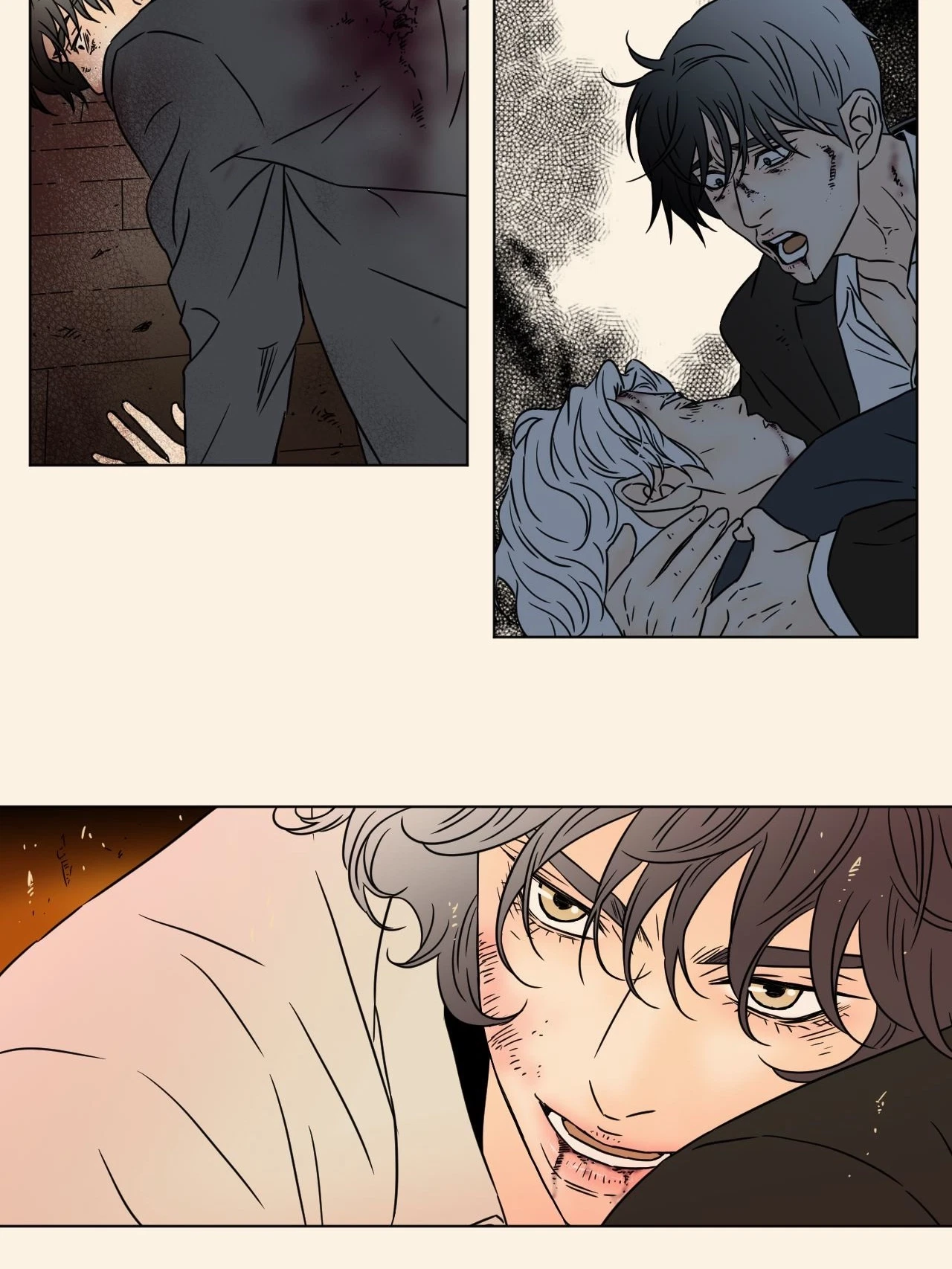 Chapter 62, page 54