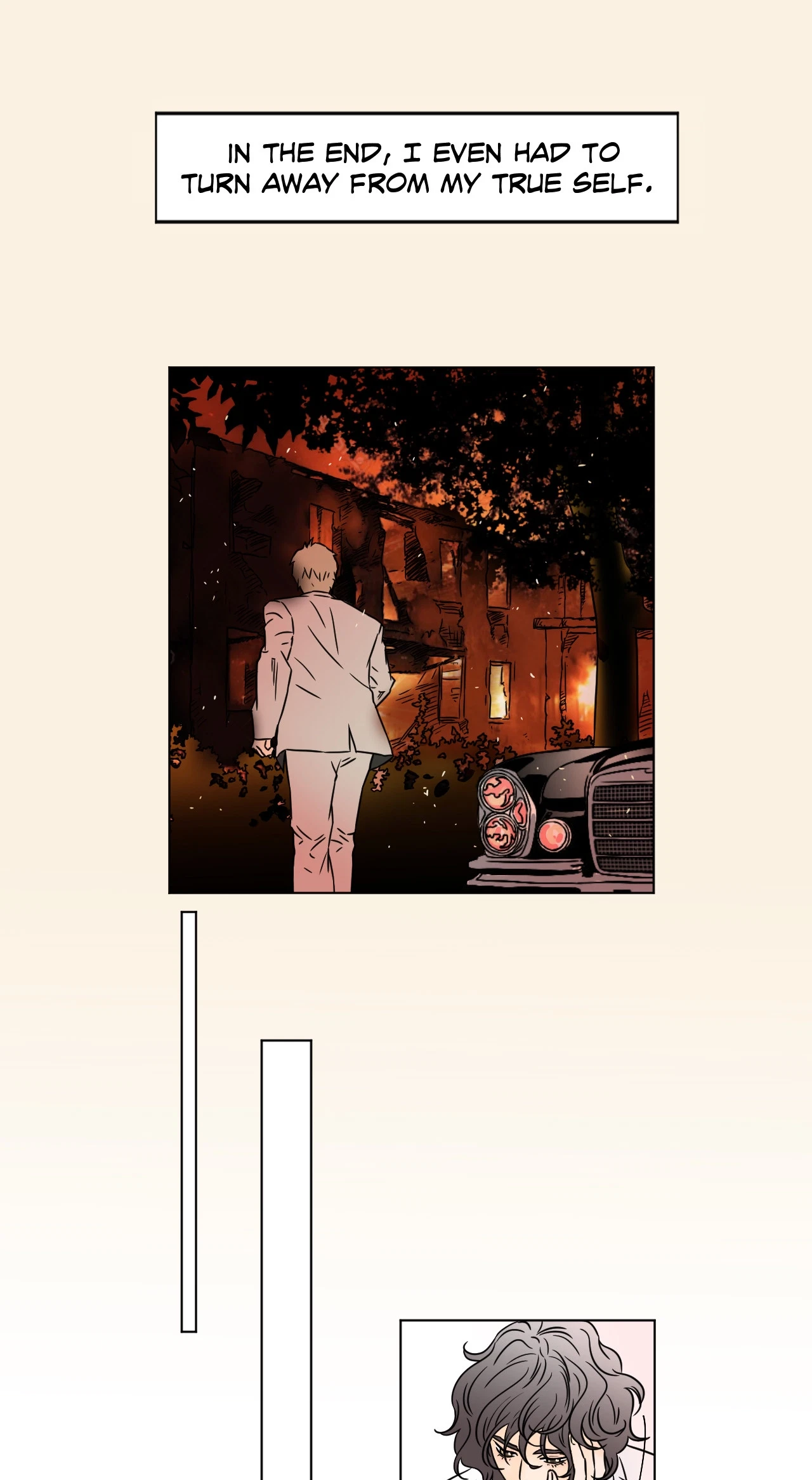 Chapter 62, page 55