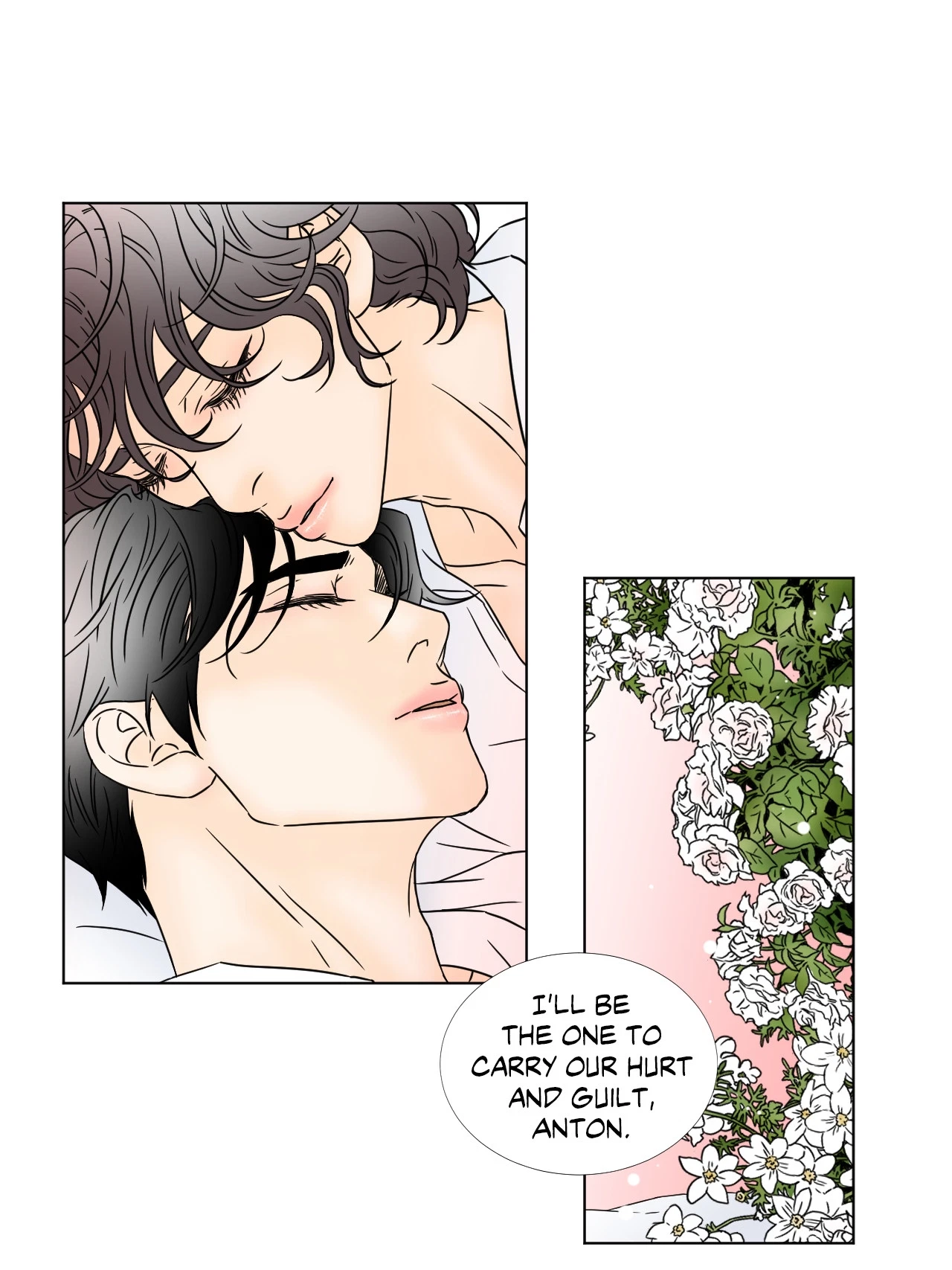 Chapter 62, page 57