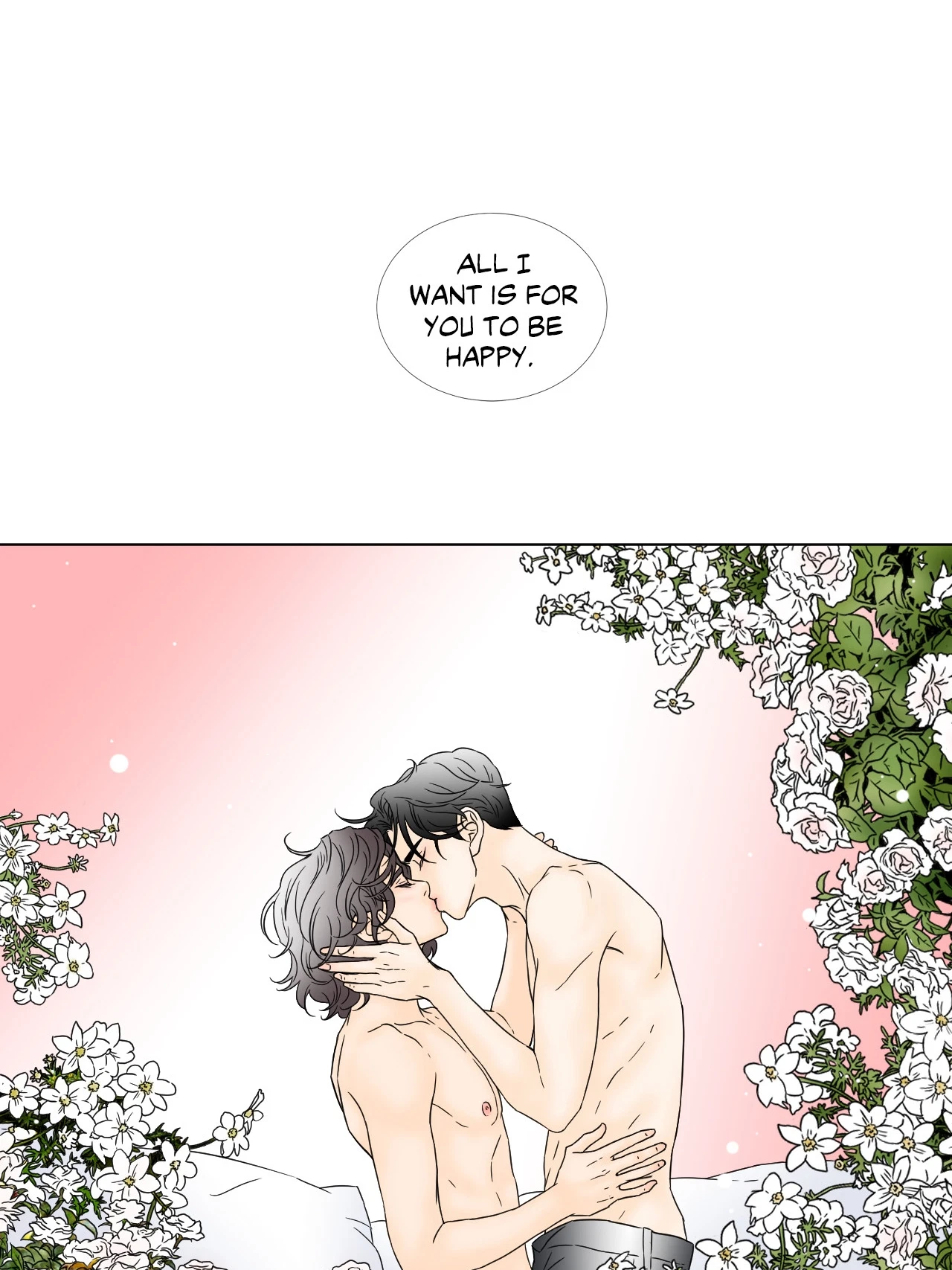 Chapter 62, page 58