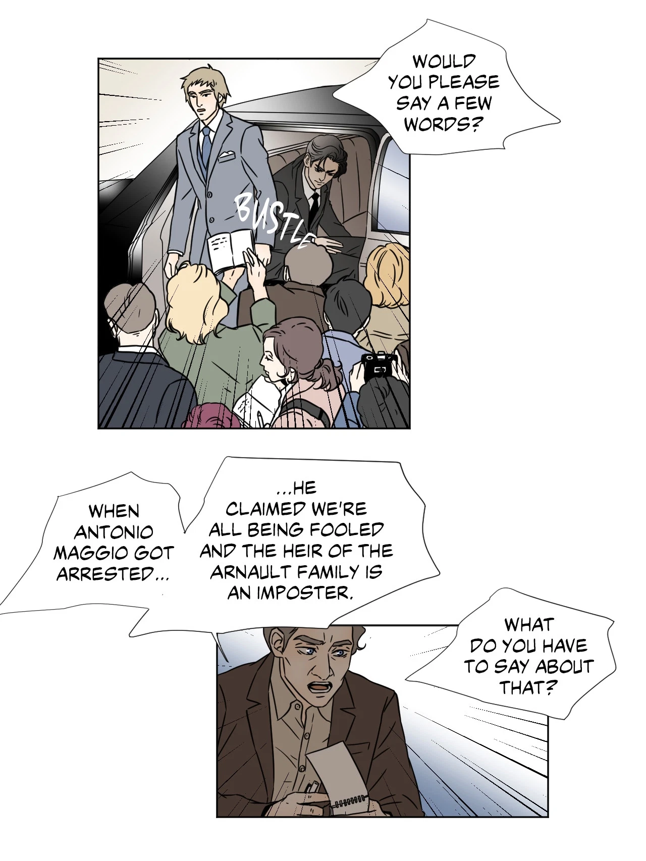 Chapter 62, page 6