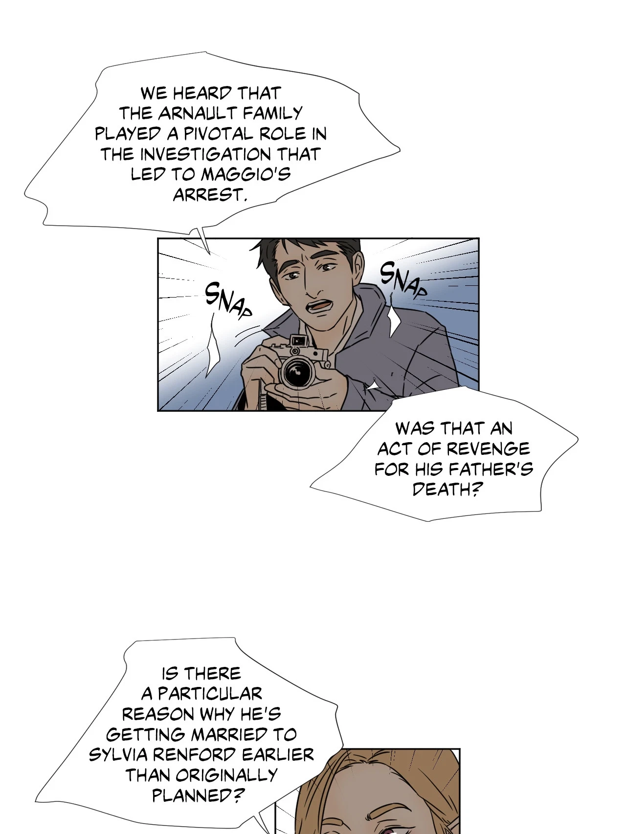 Chapter 62, page 7
