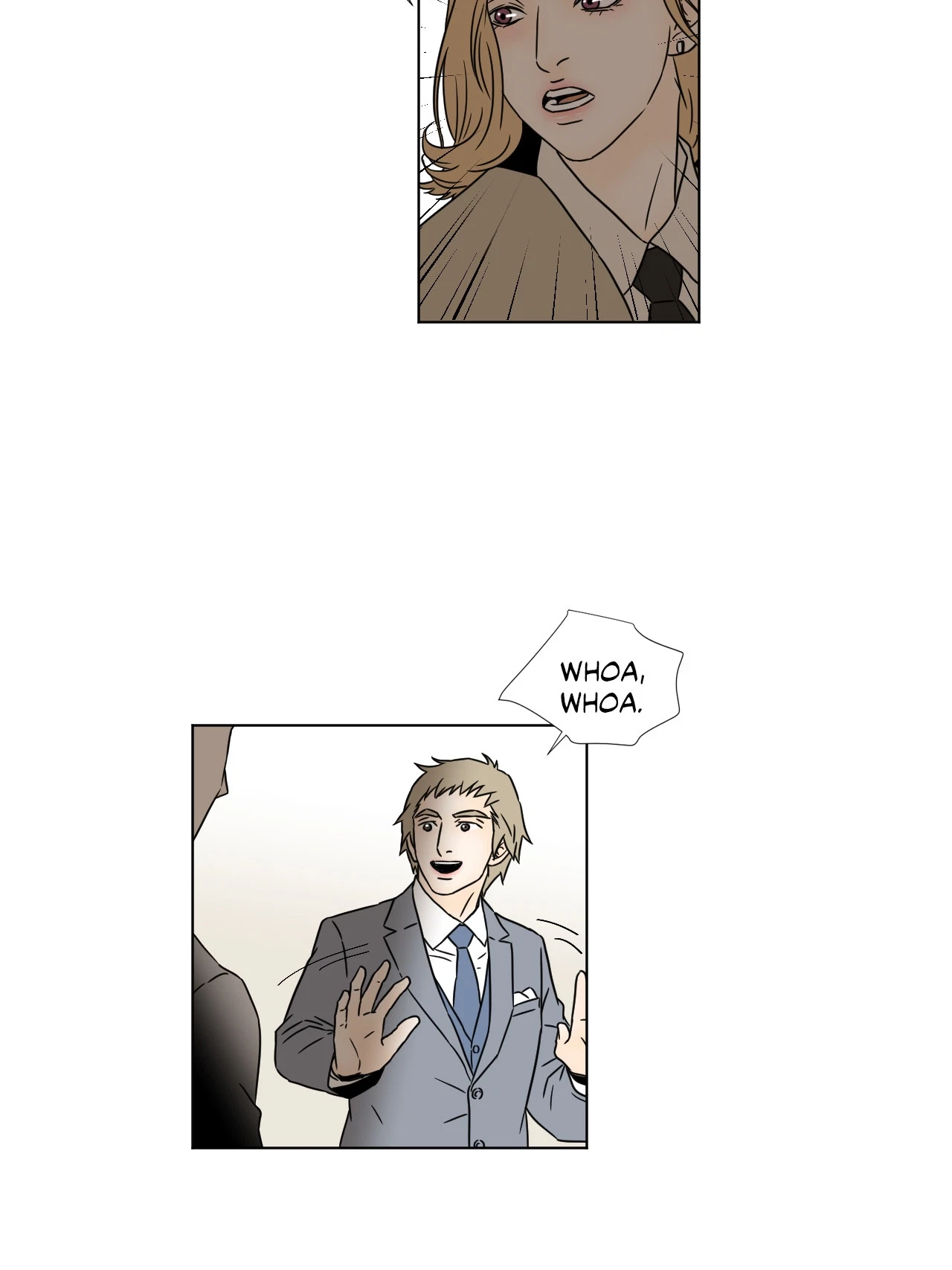 Chapter 62, page 8