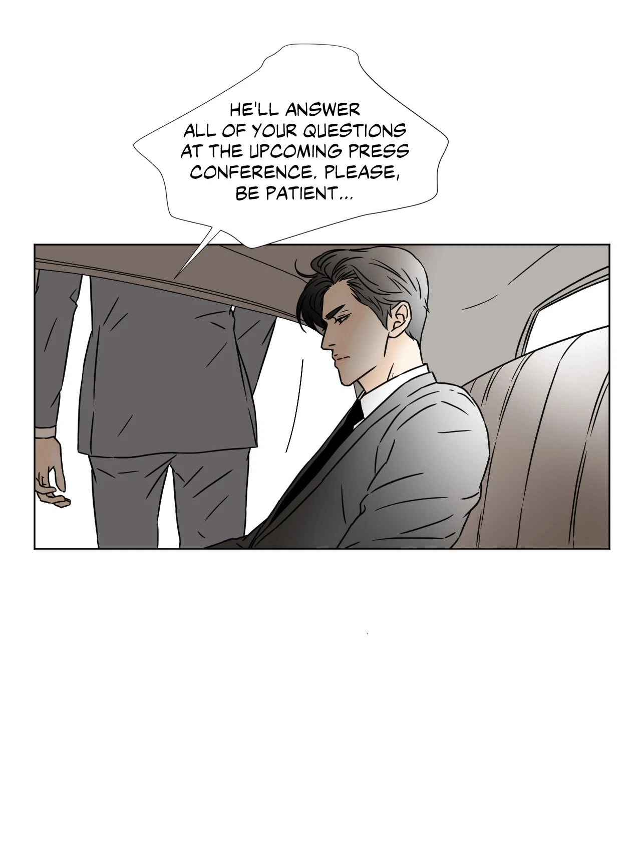 Chapter 62, page 9