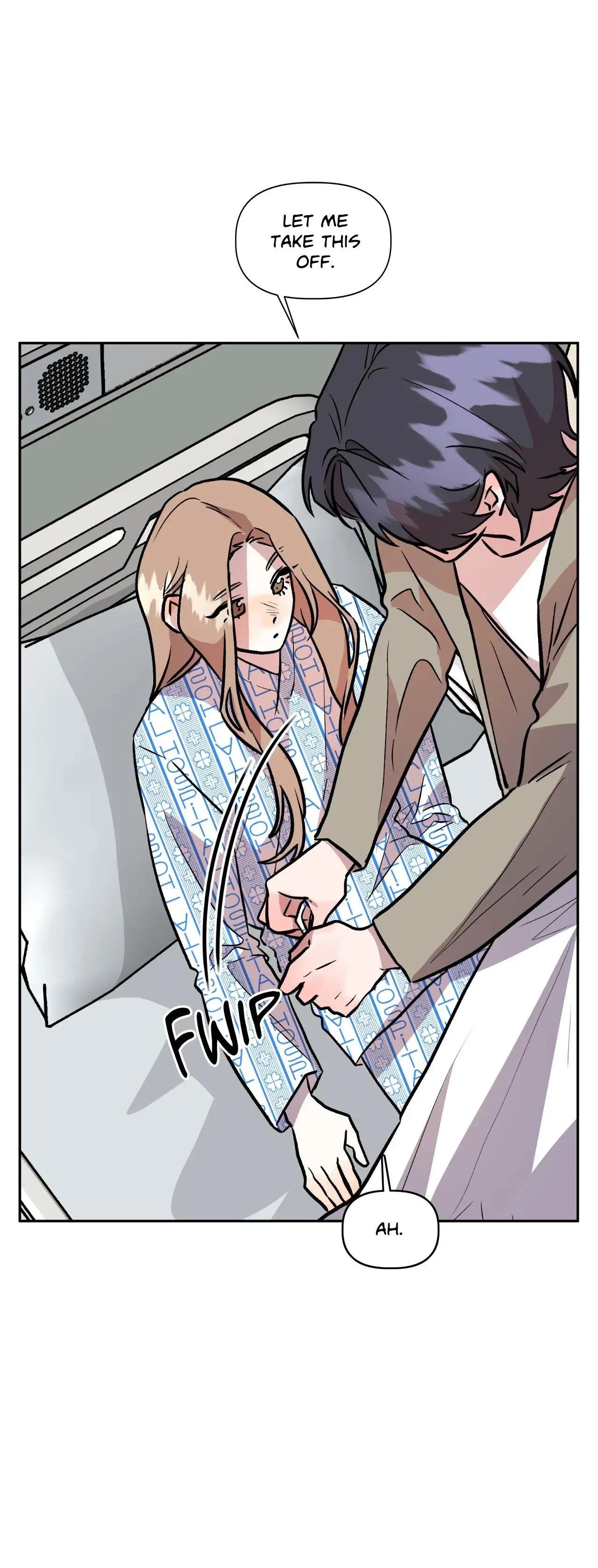 Chapter 33, page 10