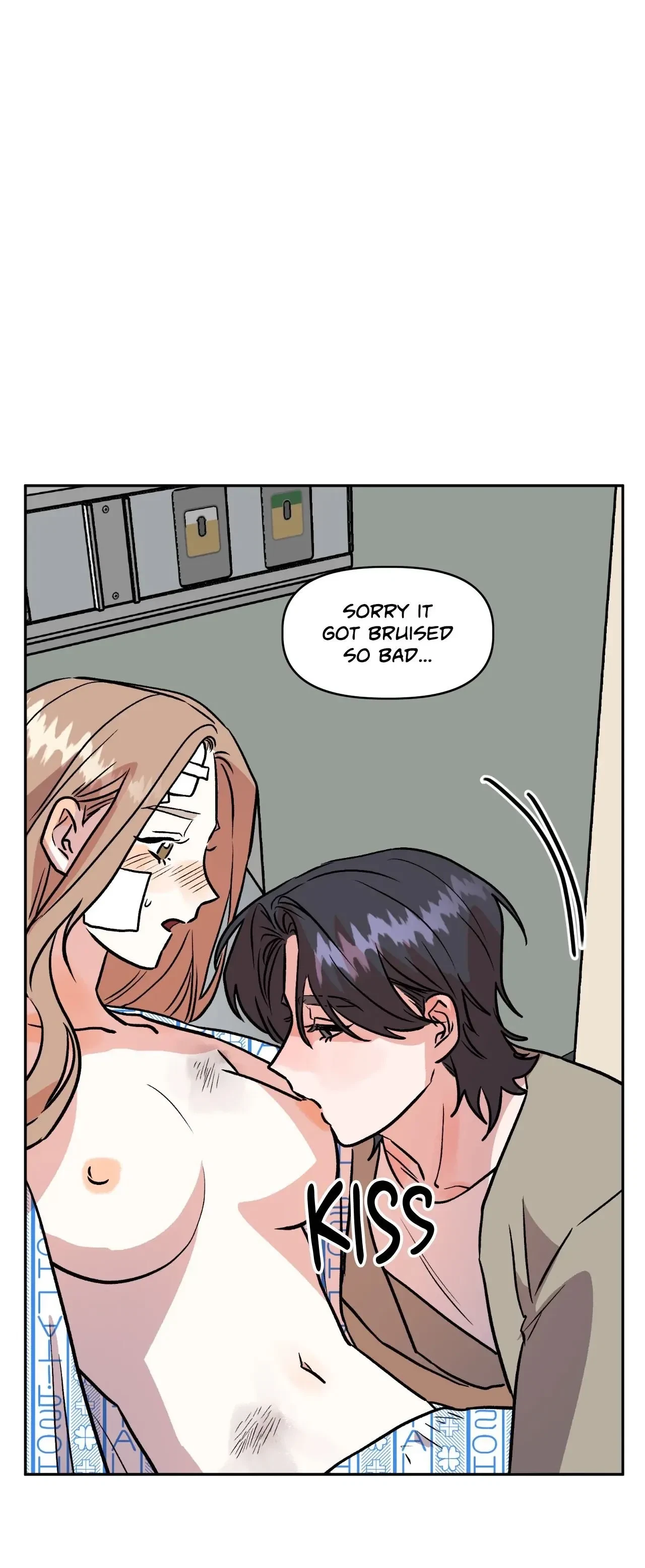 Chapter 33, page 13