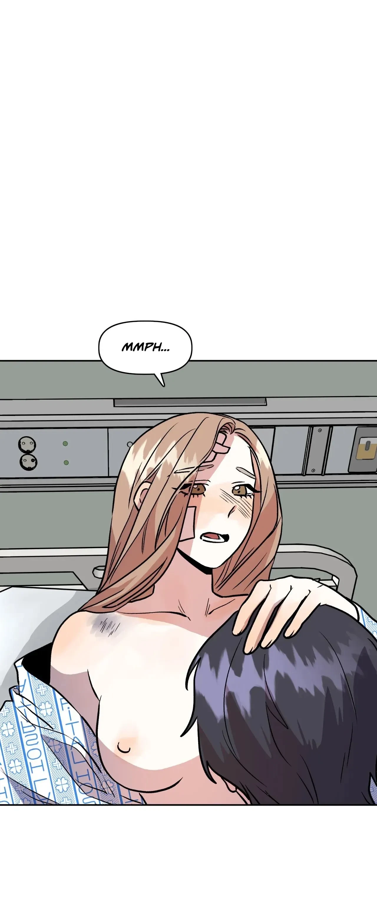 Chapter 33, page 14
