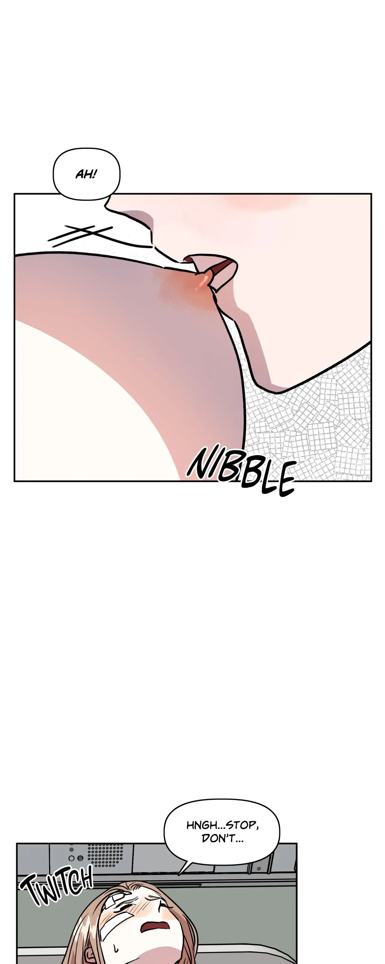 Chapter 33, page 16