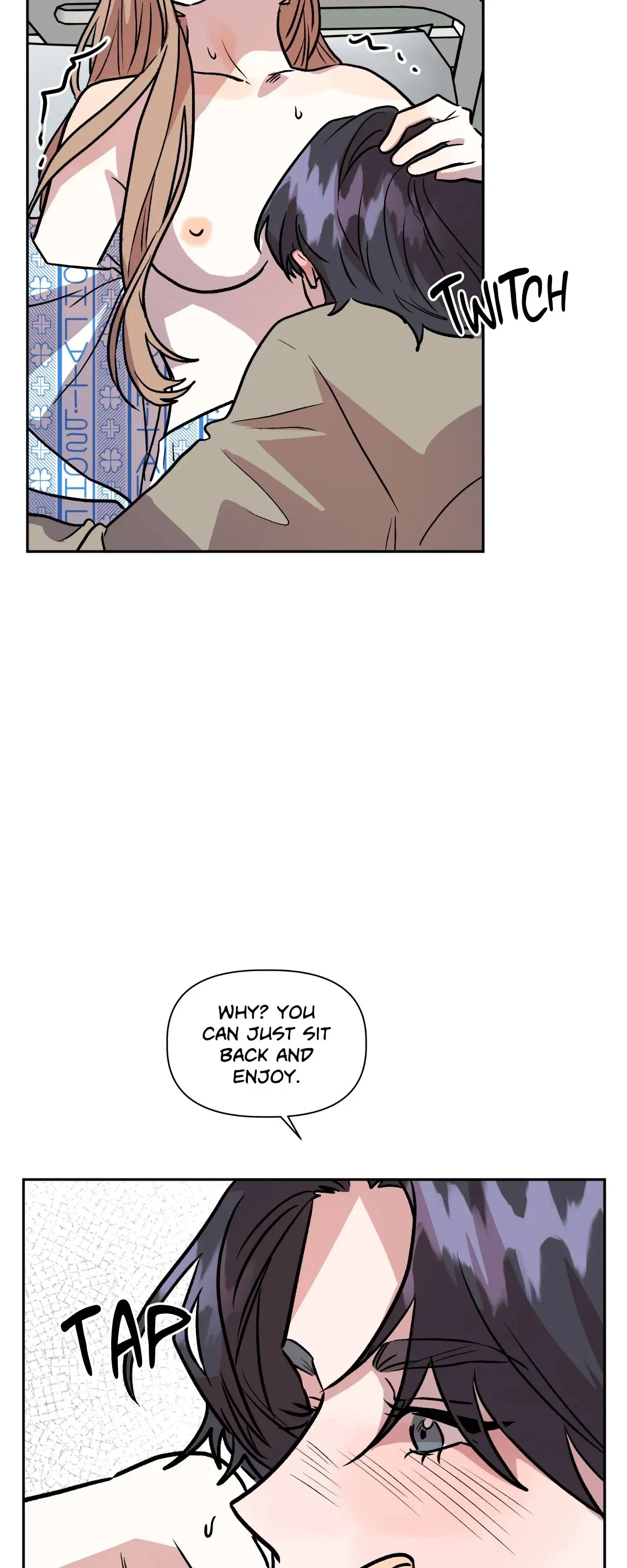 Chapter 33, page 17