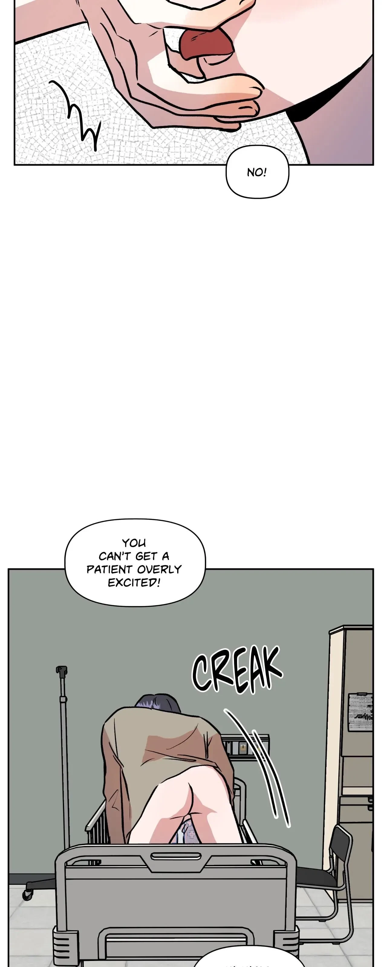 Chapter 33, page 18