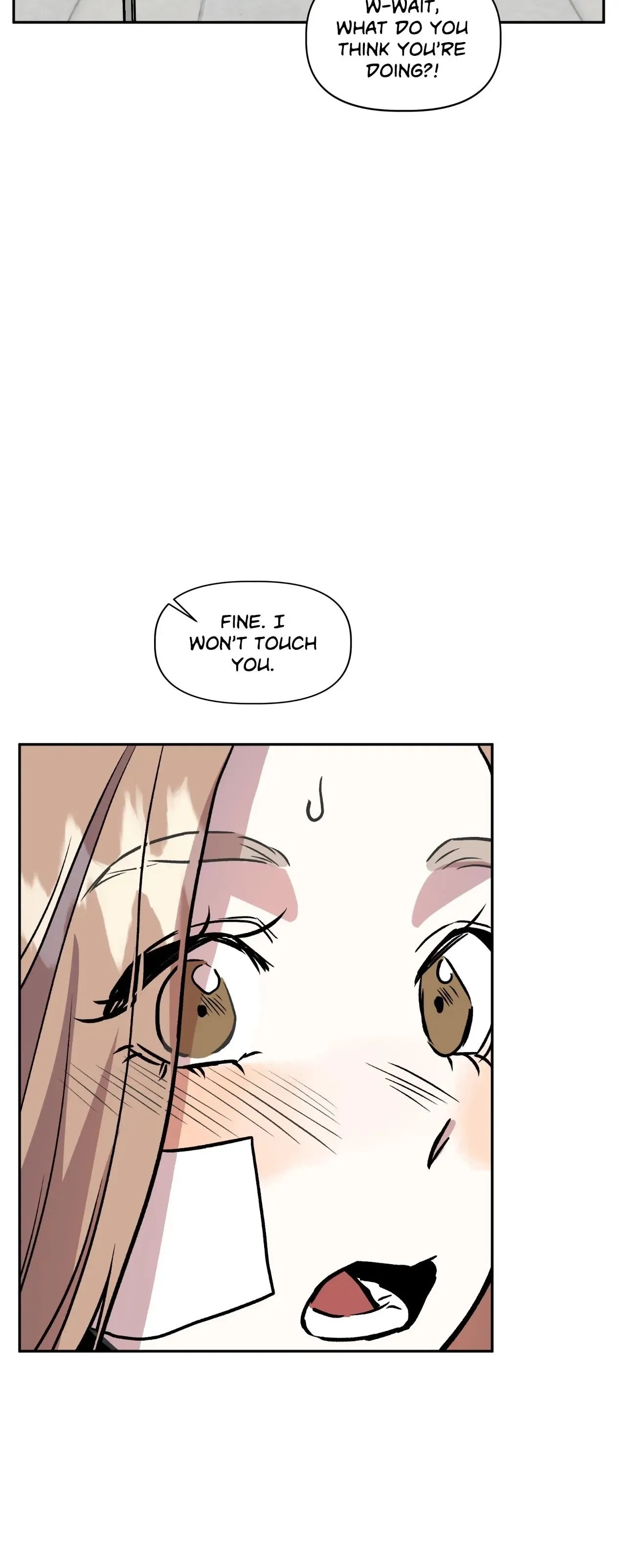 Chapter 33, page 19