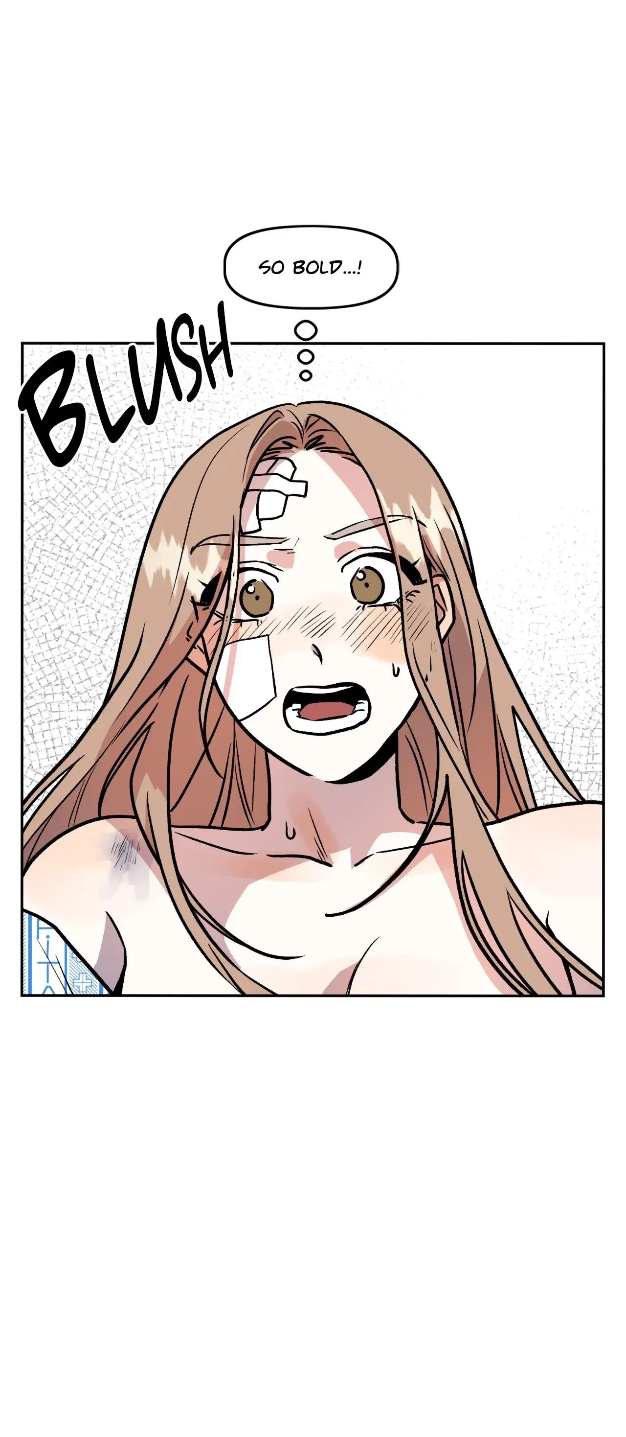 Chapter 33, page 21