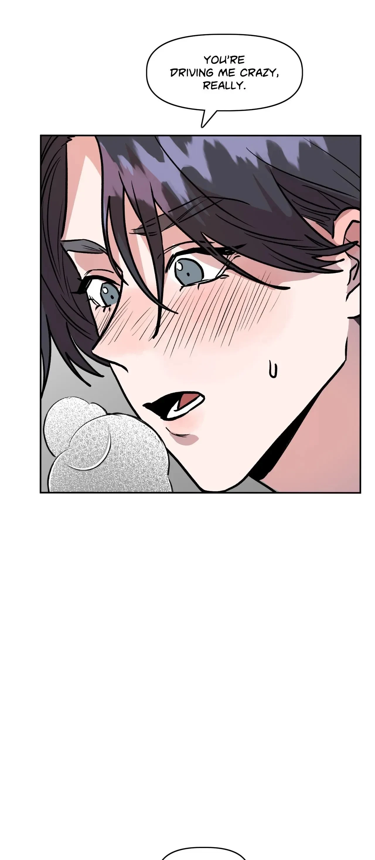 Chapter 33, page 23