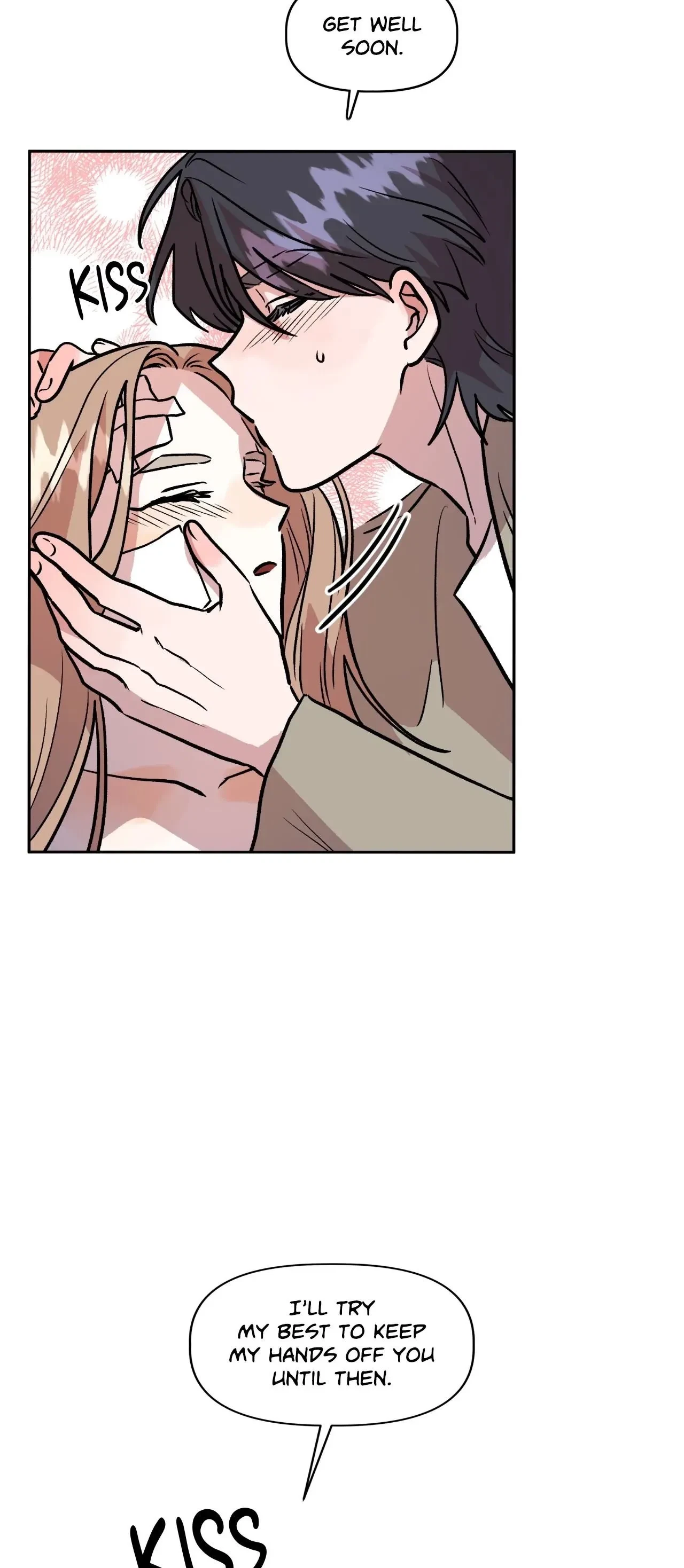 Chapter 33, page 24