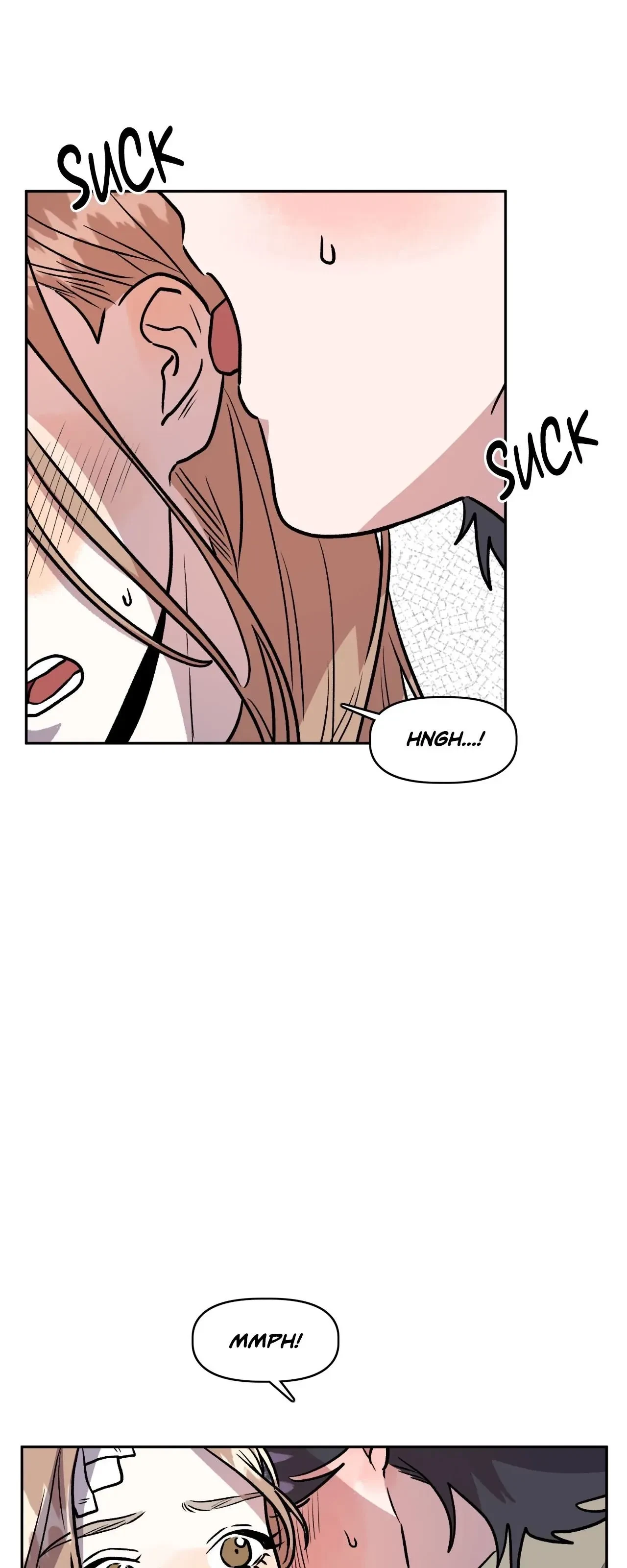 Chapter 33, page 26