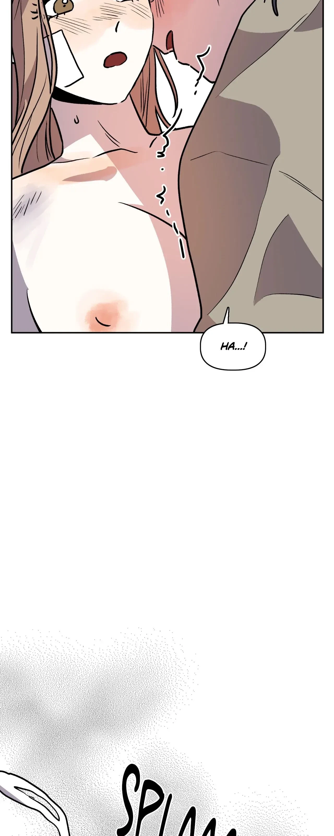 Chapter 33, page 27