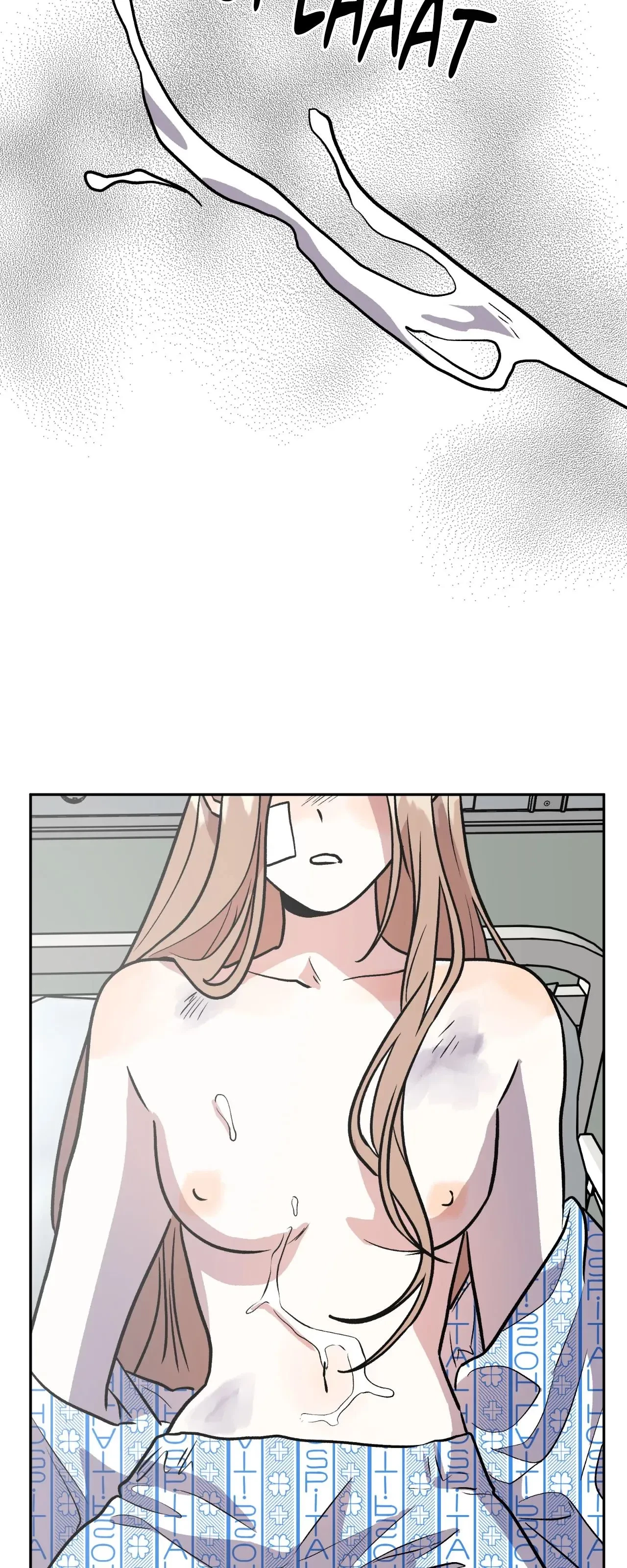 Chapter 33, page 28