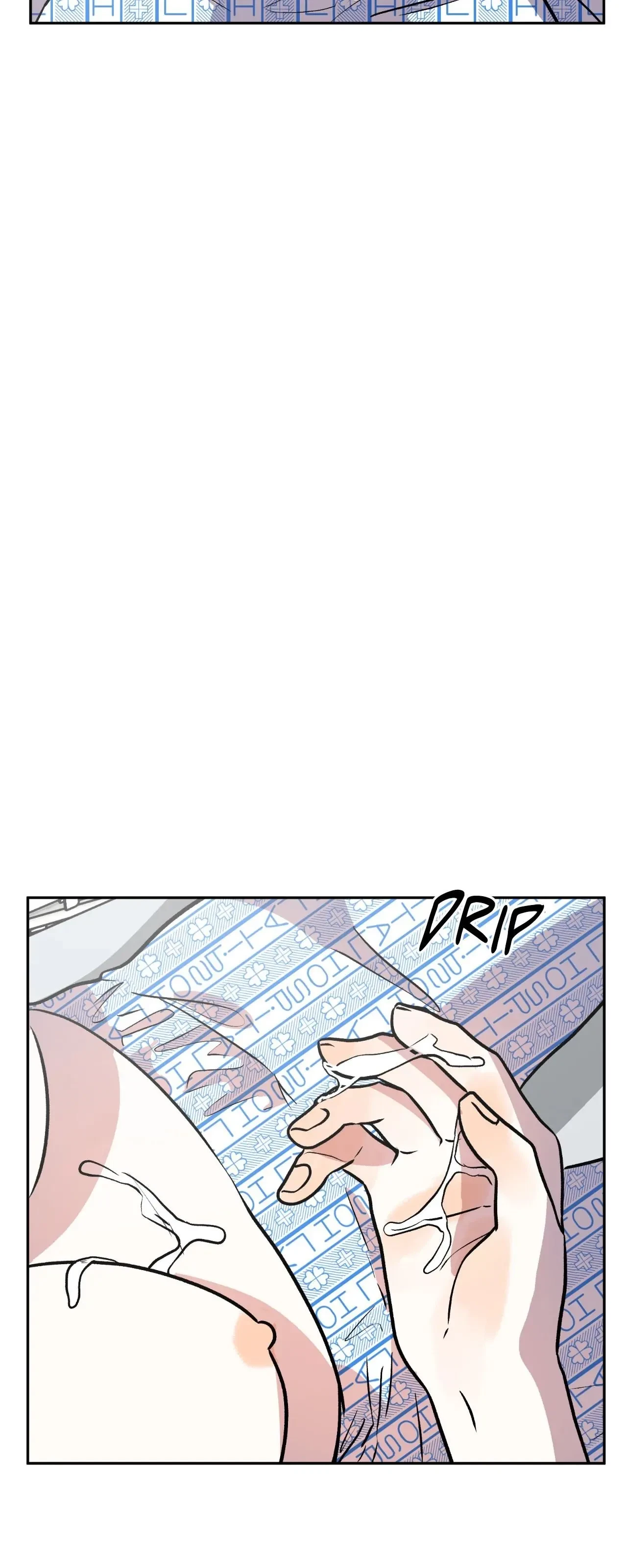 Chapter 33, page 29