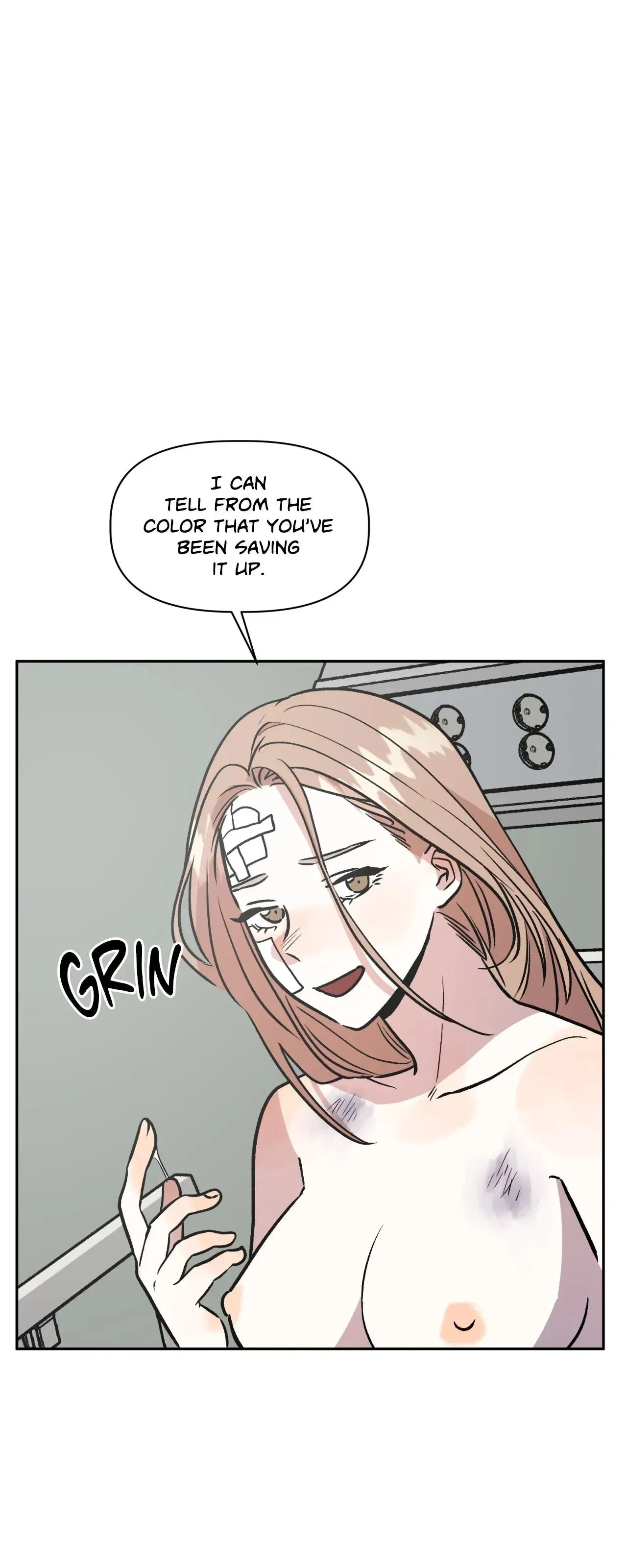Chapter 33, page 30