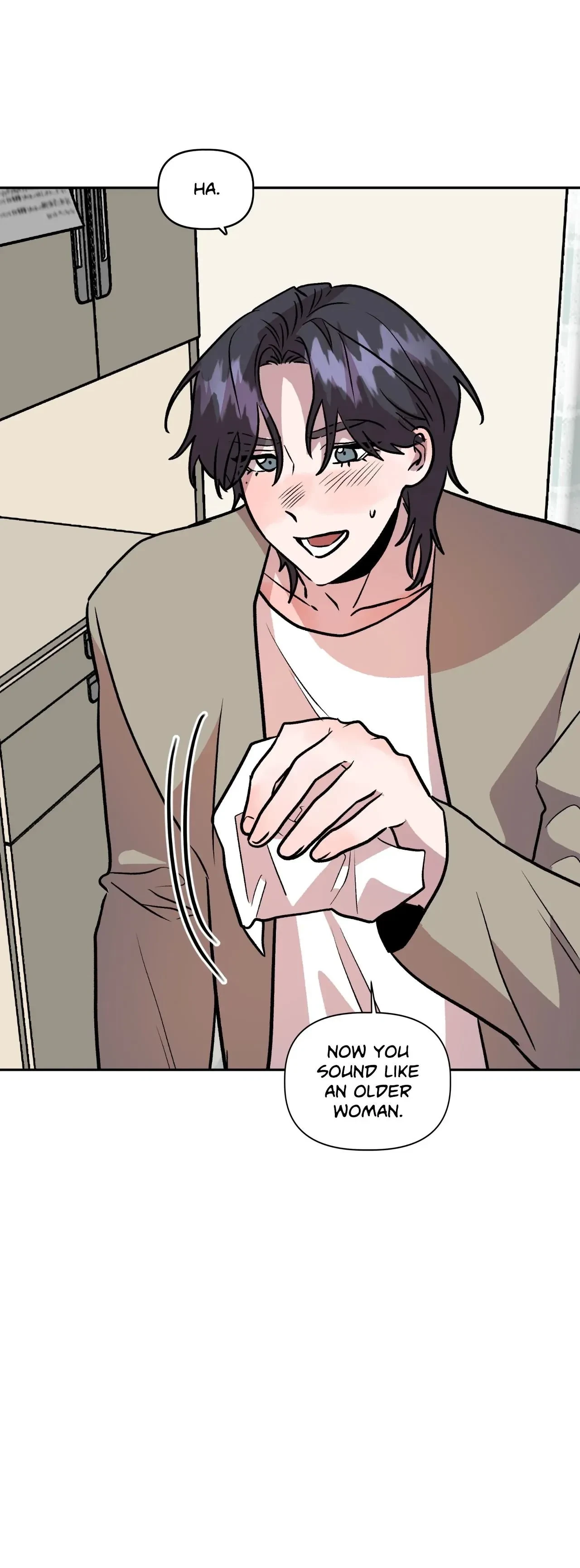 Chapter 33, page 31