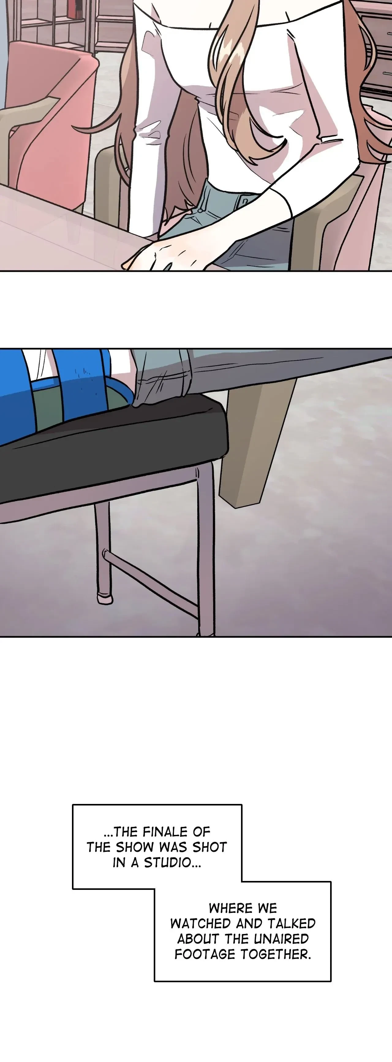 Chapter 33, page 34