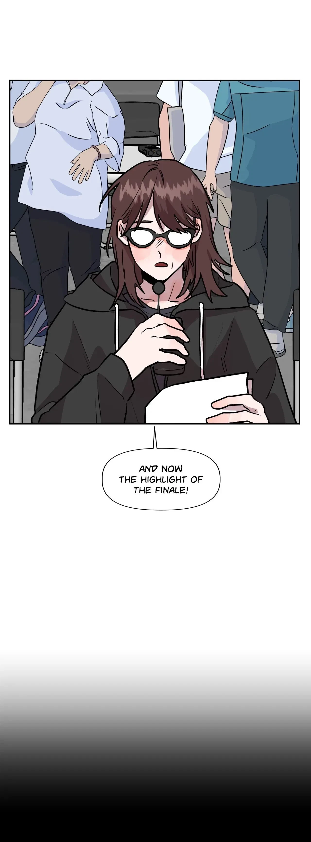 Chapter 33, page 35