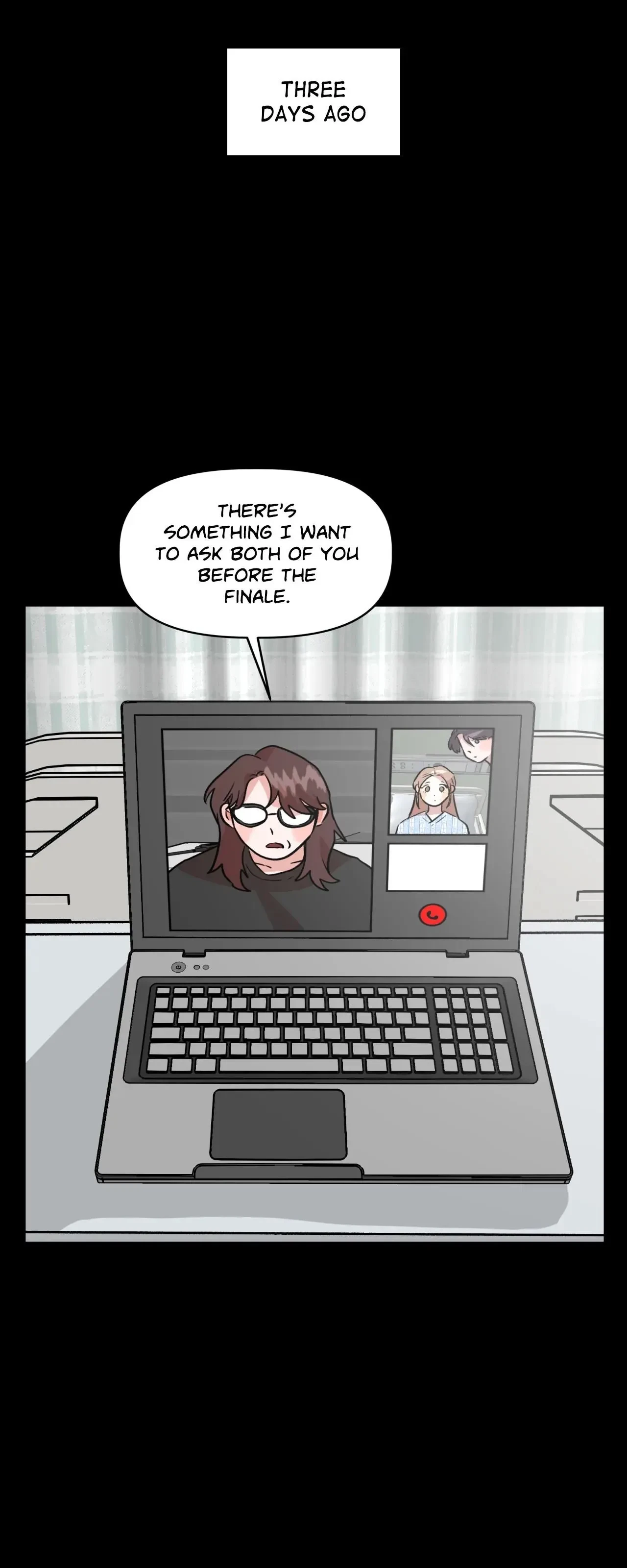 Chapter 33, page 36