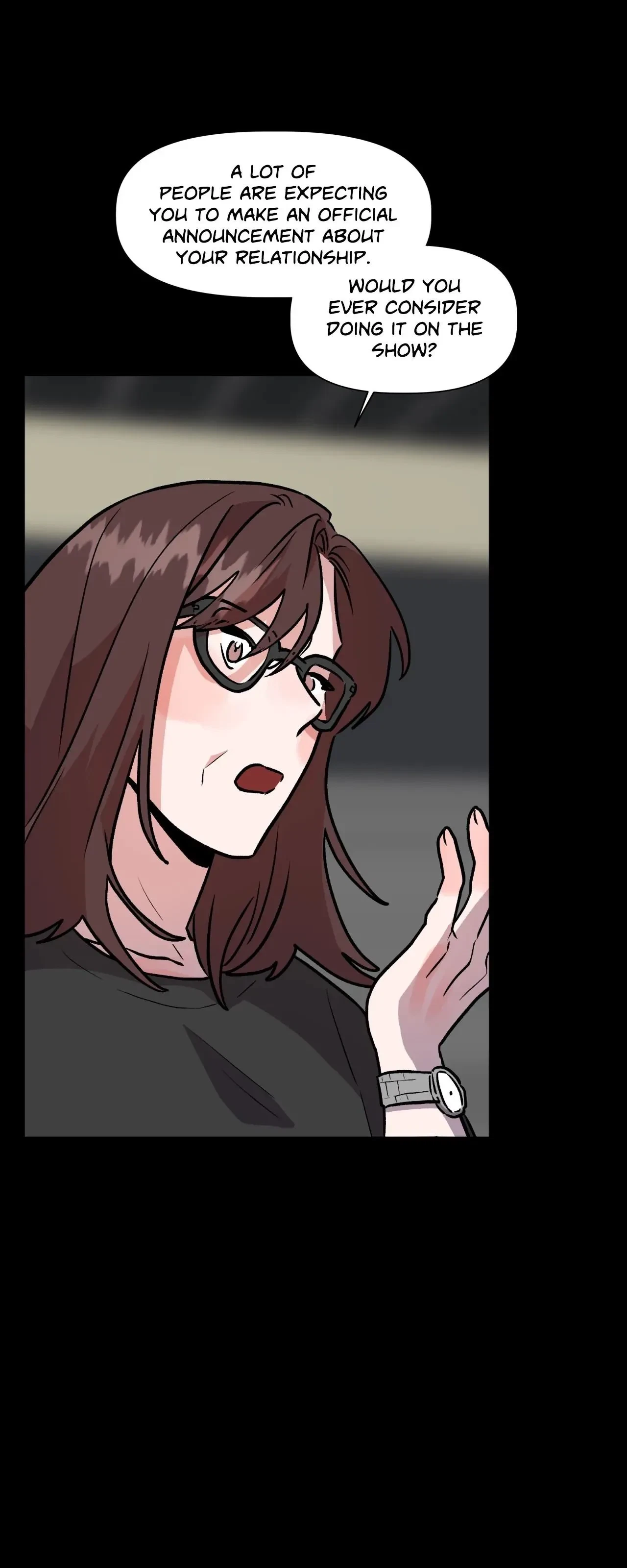 Chapter 33, page 37