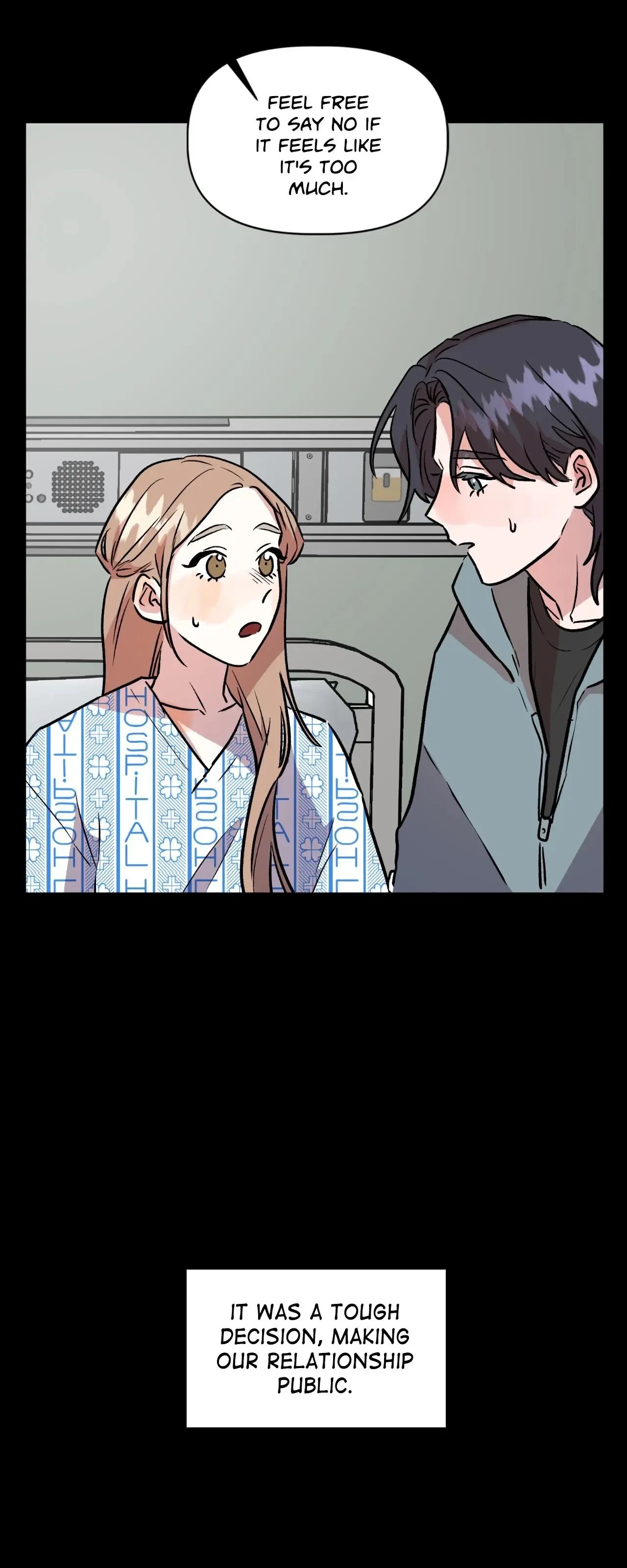 Chapter 33, page 38