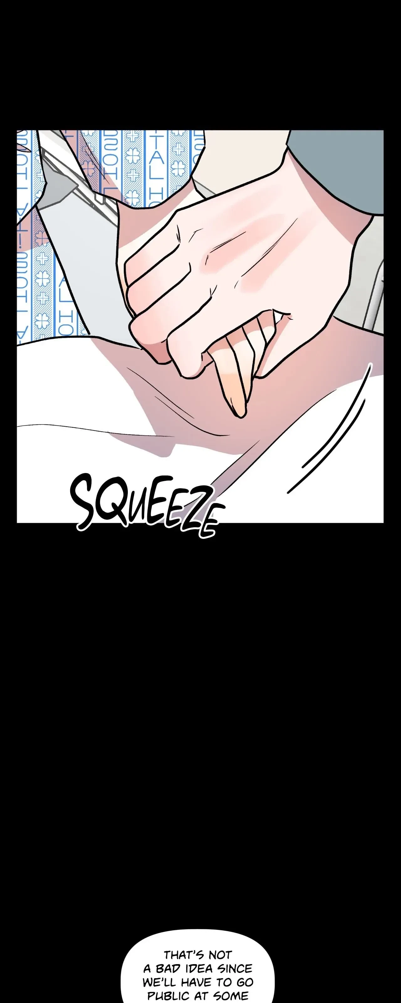 Chapter 33, page 39