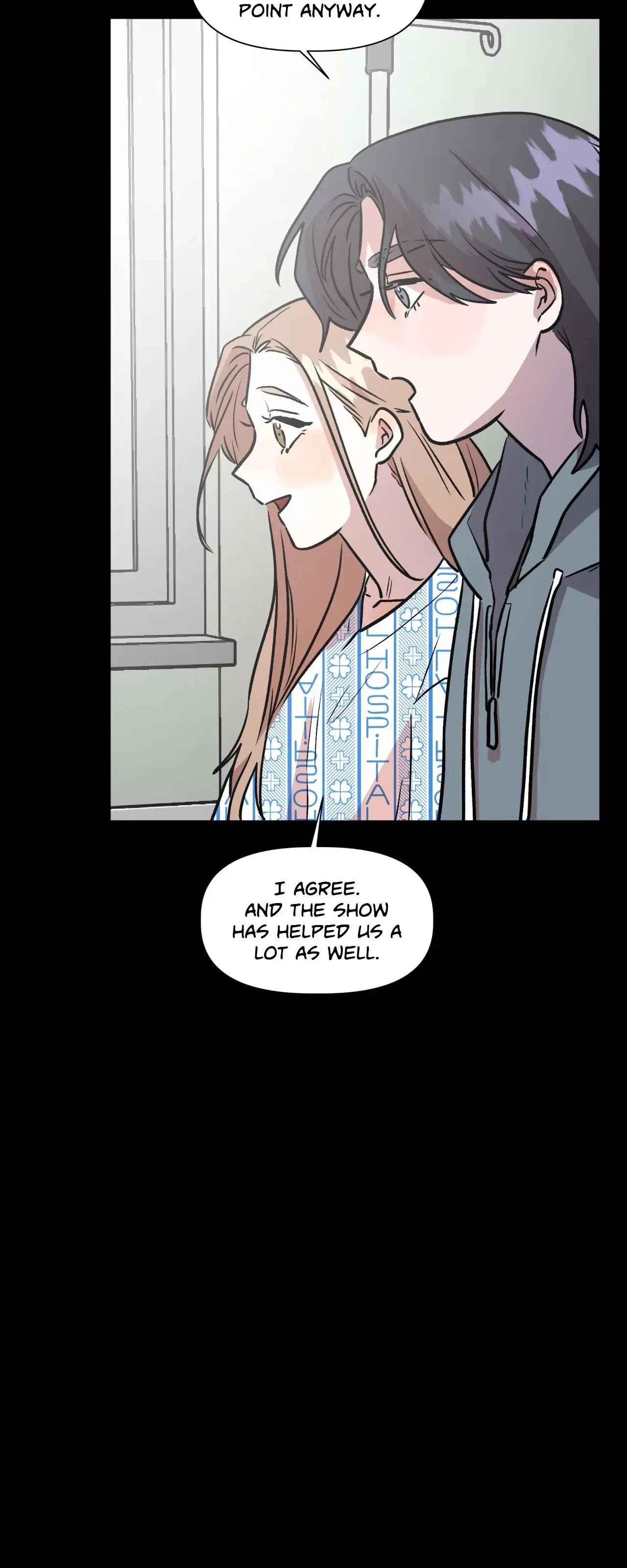 Chapter 33, page 40