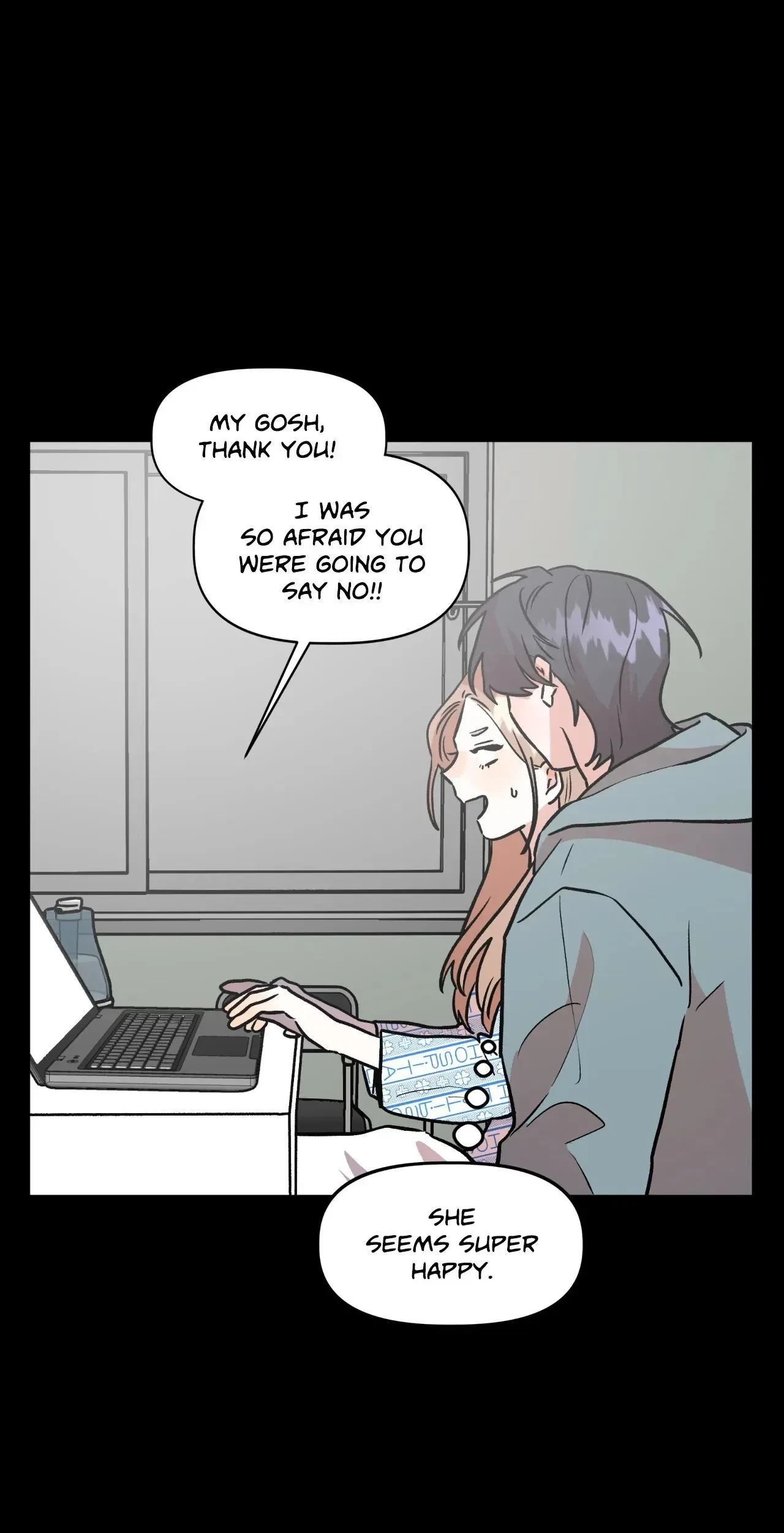 Chapter 33, page 41