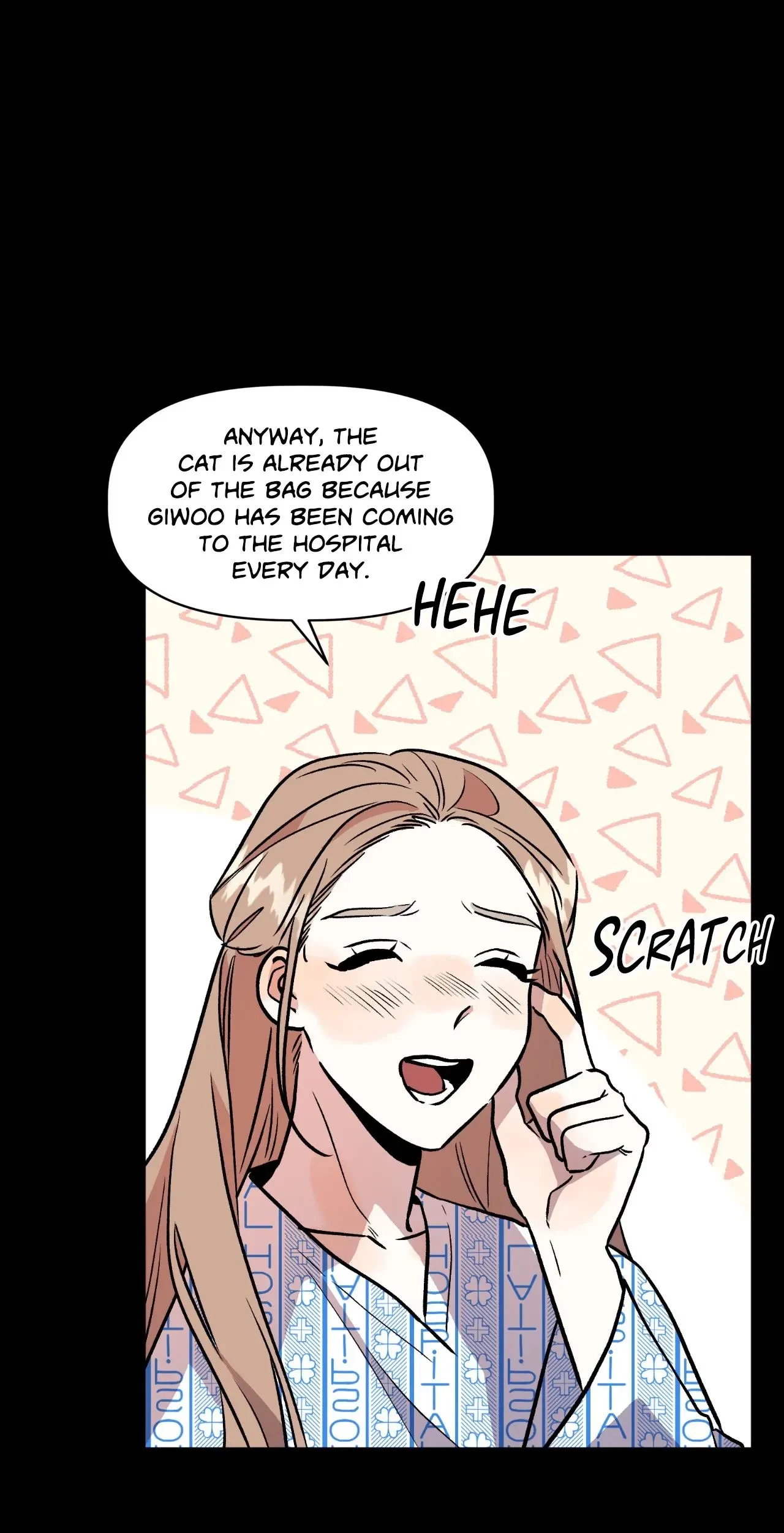 Chapter 33, page 42
